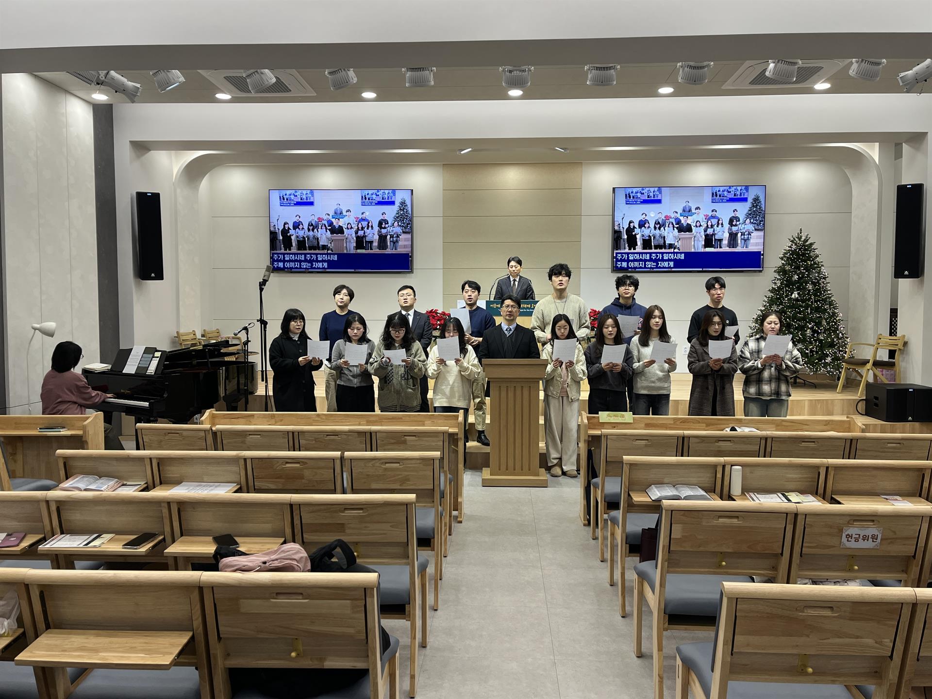 KakaoTalk_20251229_230425588_02.jpg KakaoTalk_20251229_230425588_02.jpg