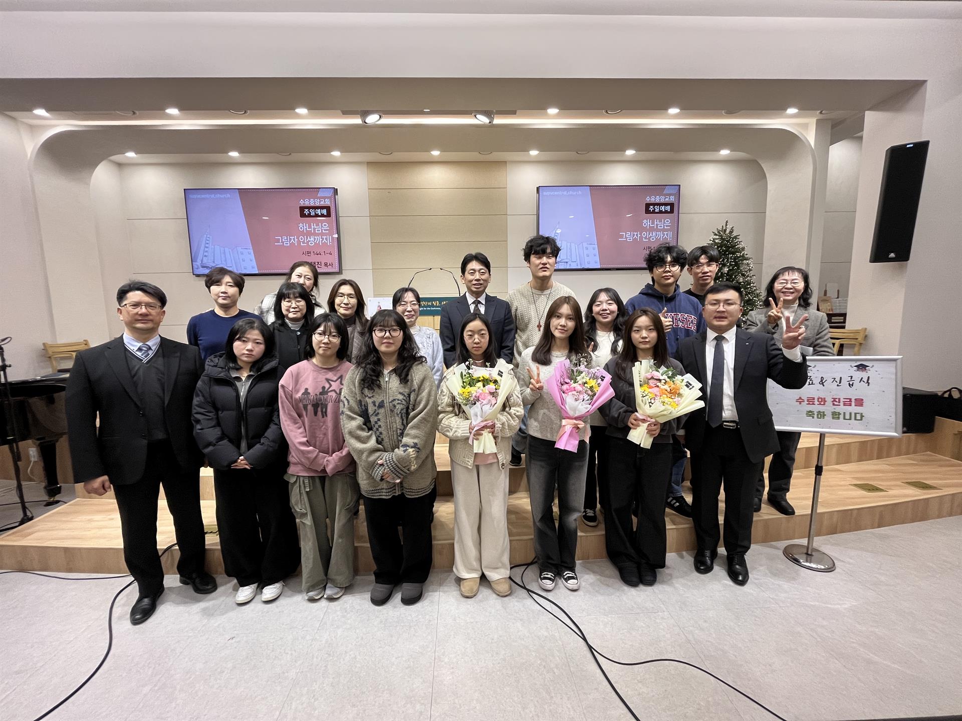 KakaoTalk_20251229_230425588_04.jpg KakaoTalk_20251229_230425588_04.jpg