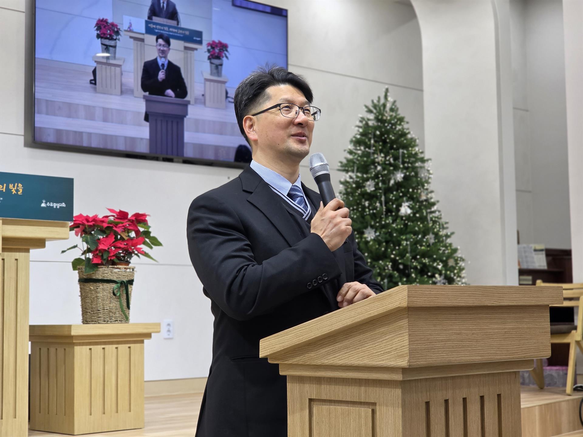 KakaoTalk_20251230_100728134.jpg KakaoTalk_20251230_100728134.jpg