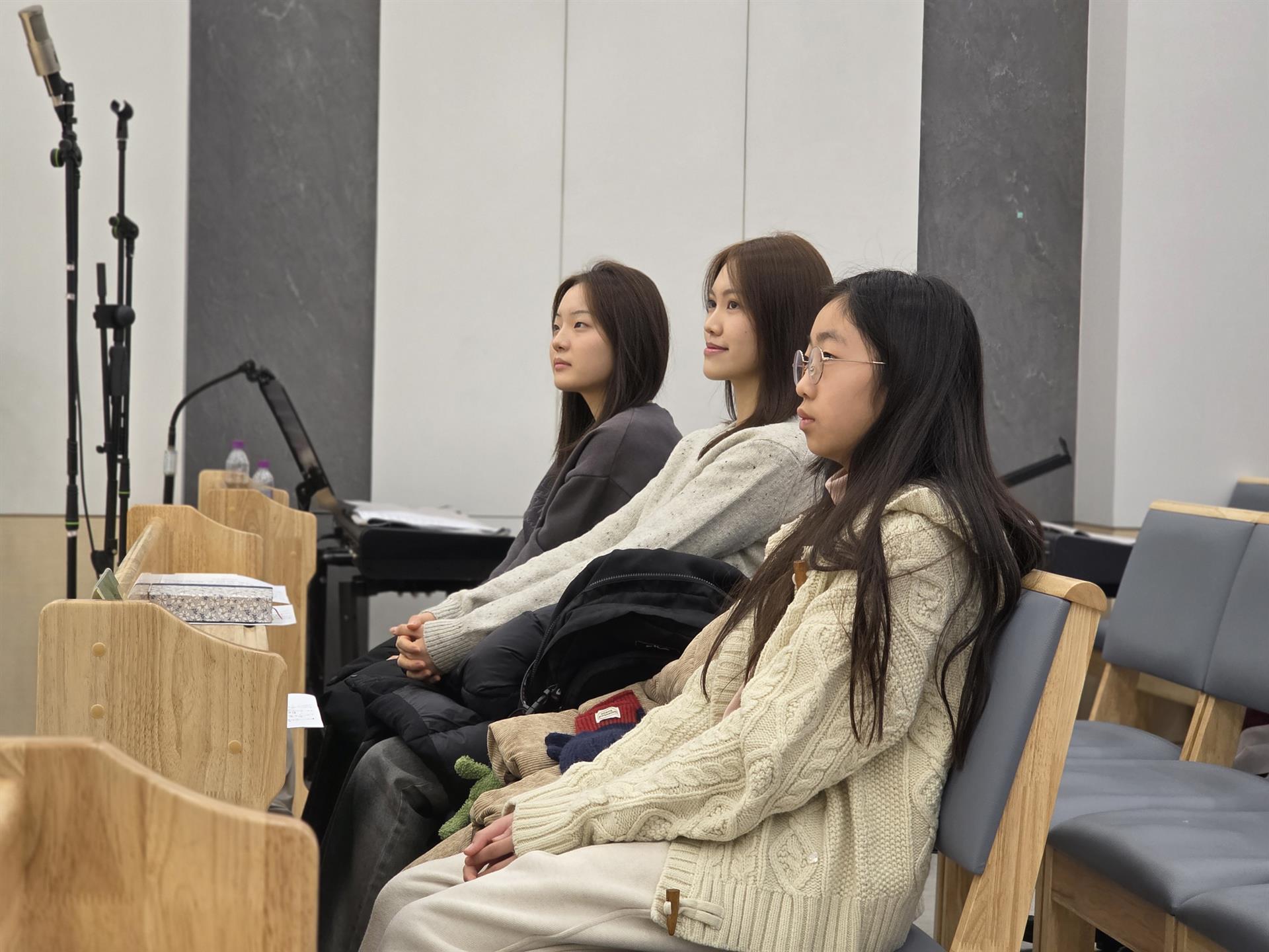 KakaoTalk_20251230_100728134_03.jpg KakaoTalk_20251230_100728134_03.jpg