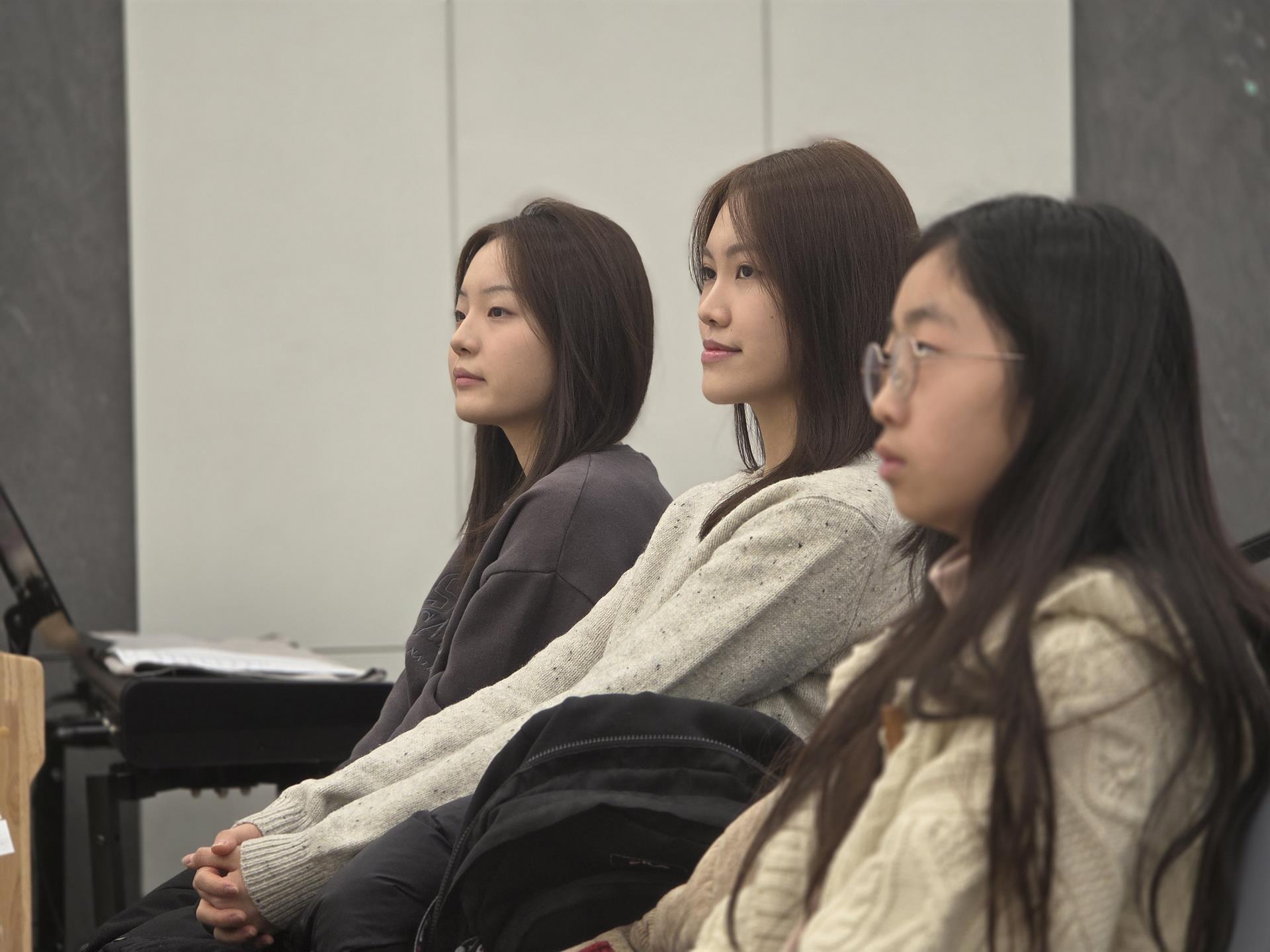 KakaoTalk_20251230_100728134_04.jpg KakaoTalk_20251230_100728134_04.jpg