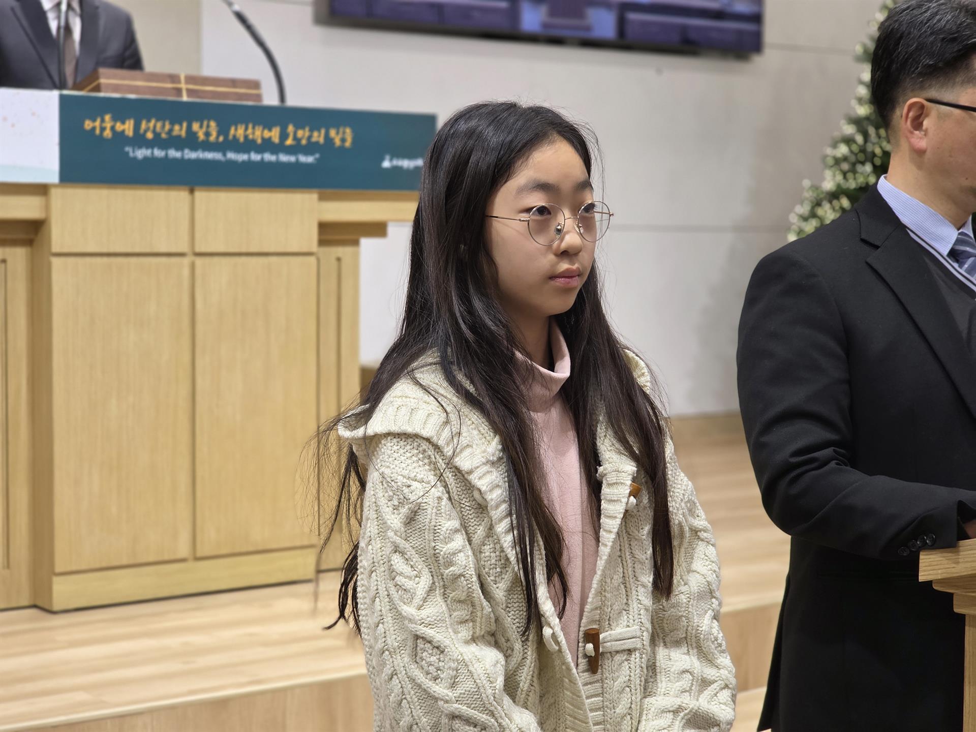 KakaoTalk_20251230_100728134_05.jpg KakaoTalk_20251230_100728134_05.jpg