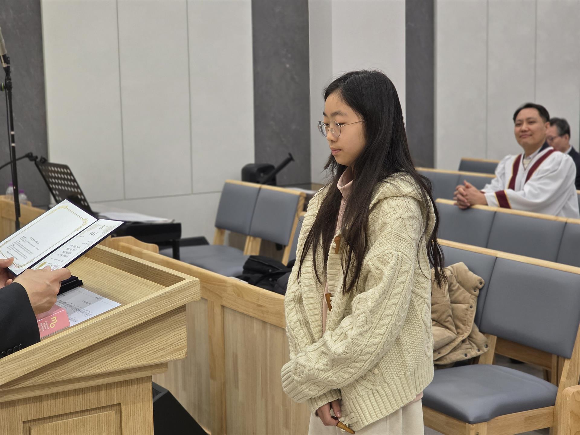 KakaoTalk_20251230_100728134_06.jpg KakaoTalk_20251230_100728134_06.jpg