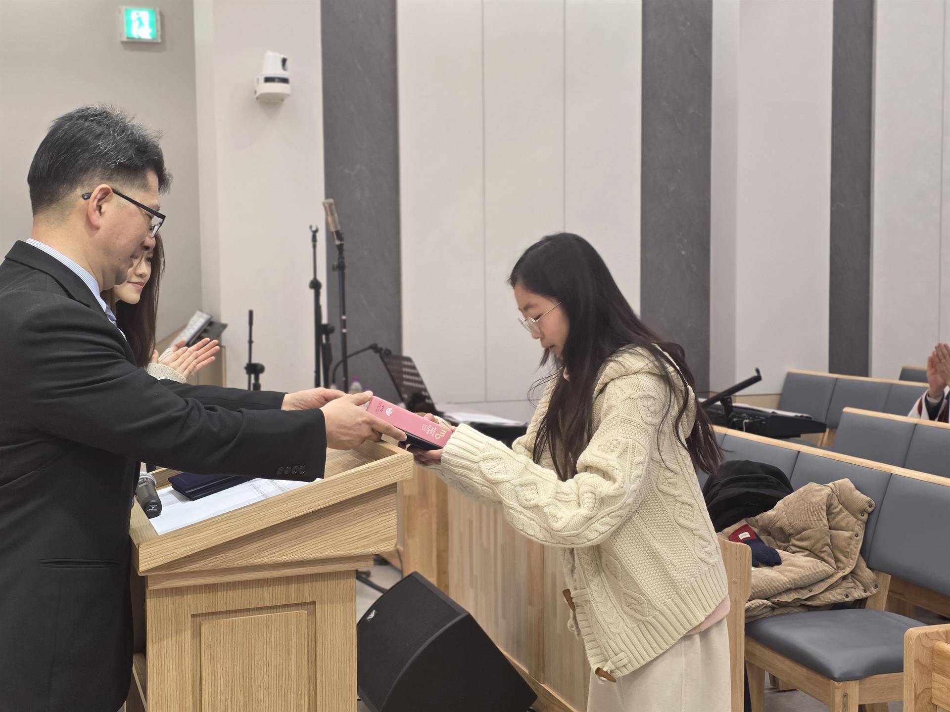 KakaoTalk_20251230_100728134_07.jpg KakaoTalk_20251230_100728134_07.jpg