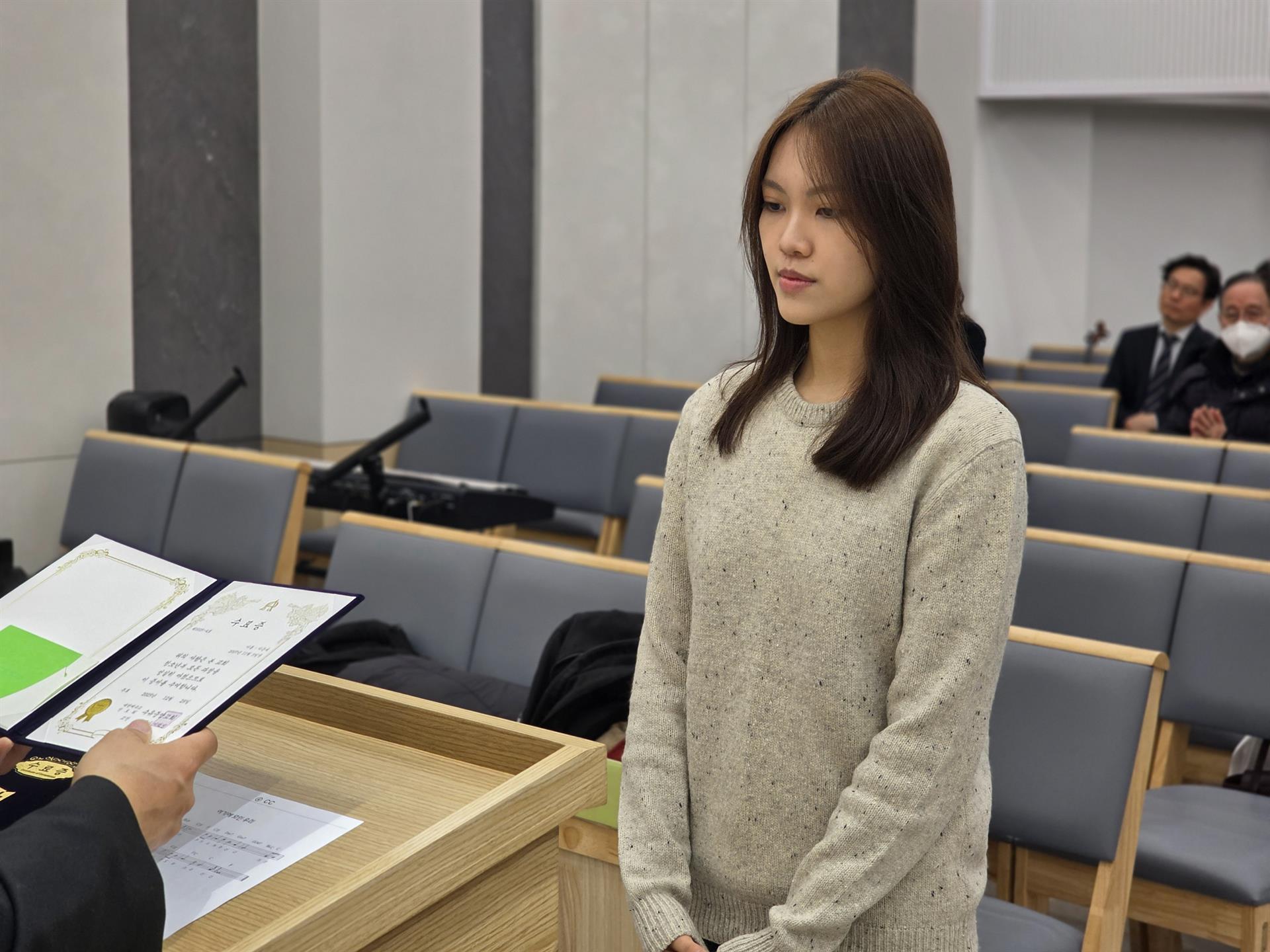 KakaoTalk_20251230_100728134_08.jpg KakaoTalk_20251230_100728134_08.jpg