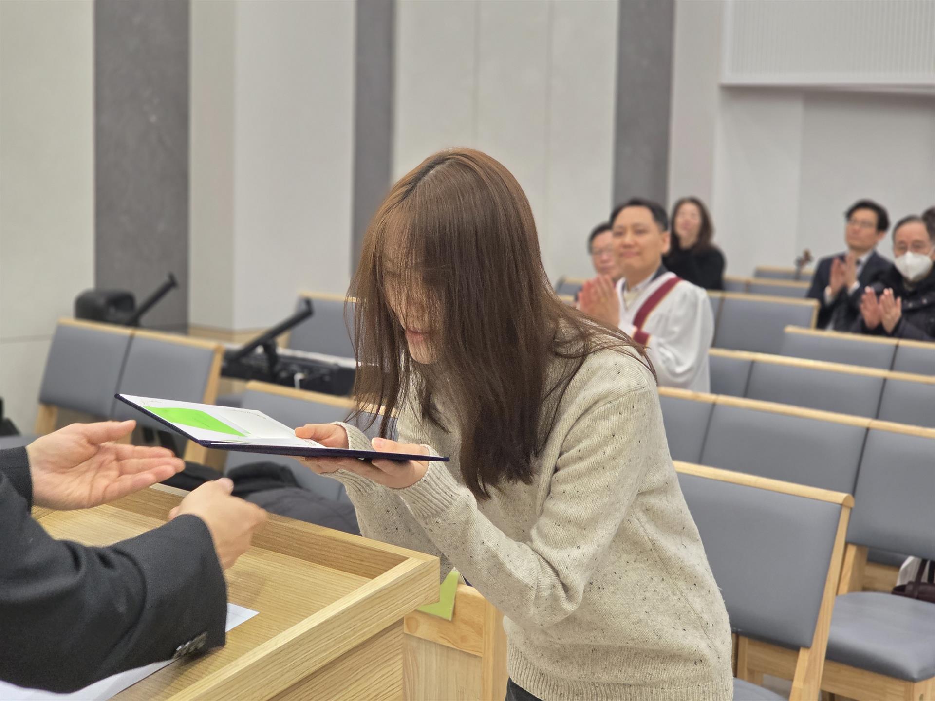 KakaoTalk_20251230_100728134_09.jpg KakaoTalk_20251230_100728134_09.jpg