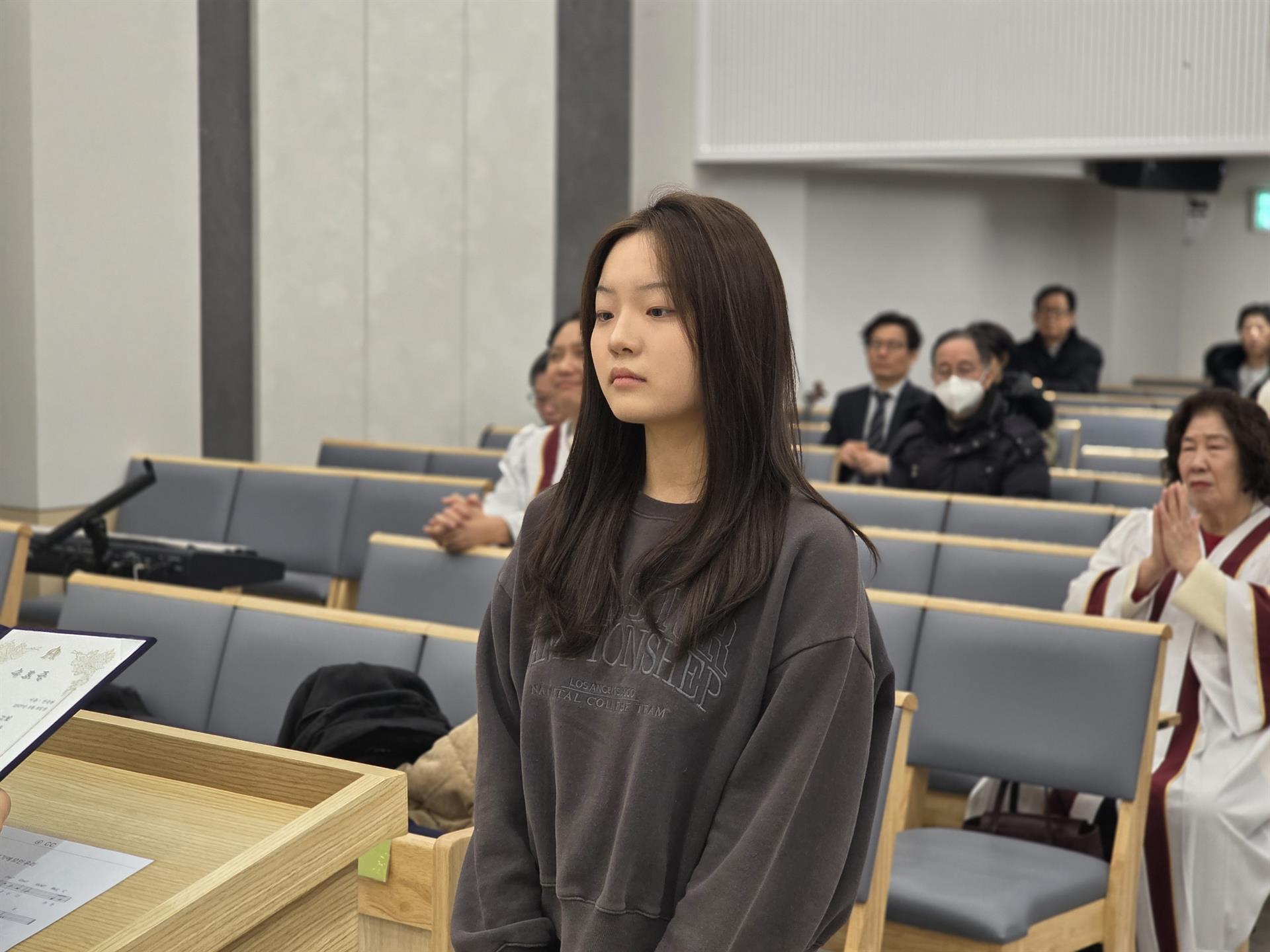 KakaoTalk_20251230_100728134_10.jpg KakaoTalk_20251230_100728134_10.jpg