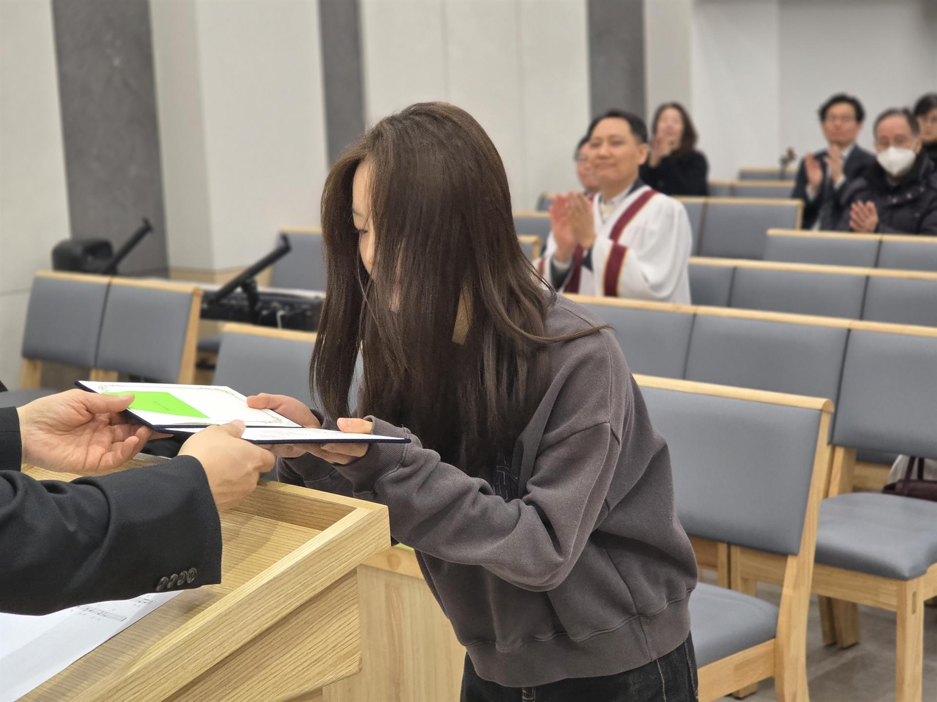 KakaoTalk_20251230_100728134_11.jpg KakaoTalk_20251230_100728134_11.jpg