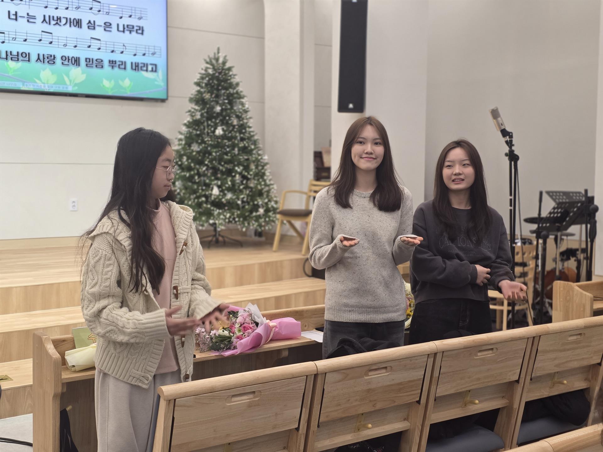 KakaoTalk_20251230_100728134_12.jpg KakaoTalk_20251230_100728134_12.jpg