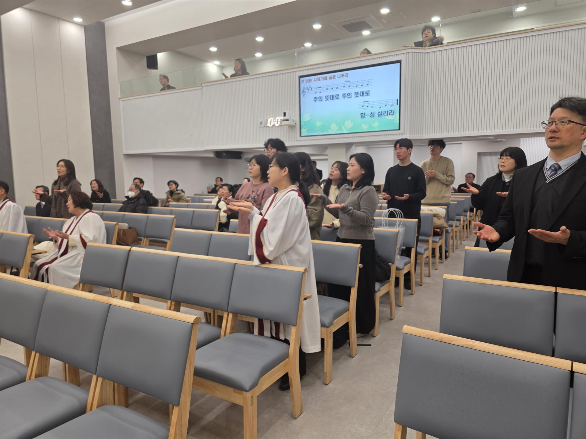 KakaoTalk_20251230_100728134_14.jpg KakaoTalk_20251230_100728134_14.jpg