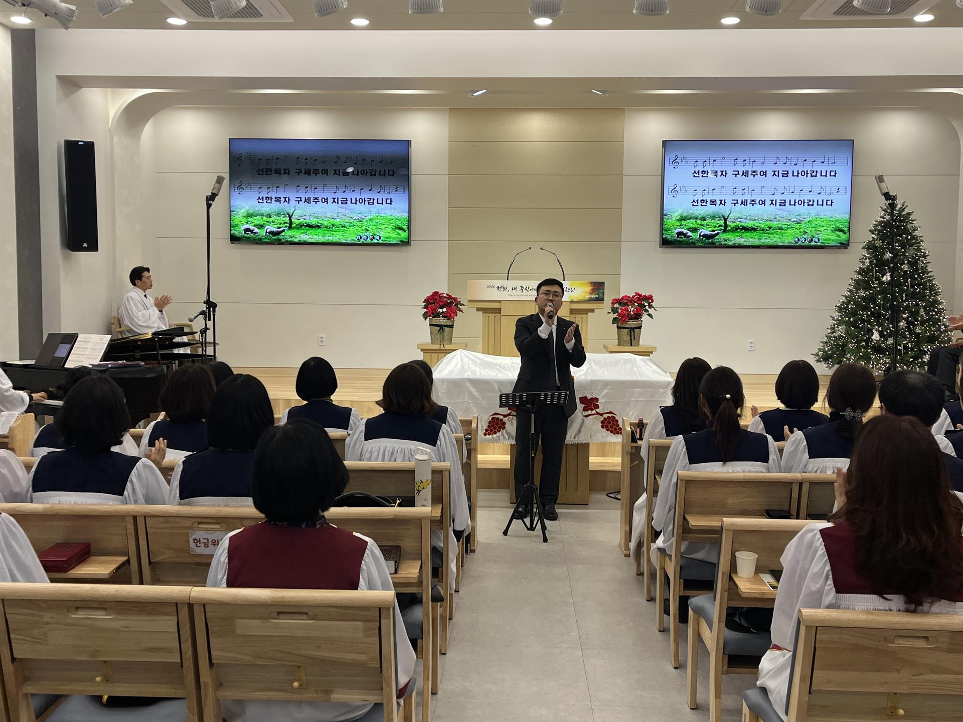 KakaoTalk_20260102_174737914_01.jpg KakaoTalk_20260102_174737914_01.jpg