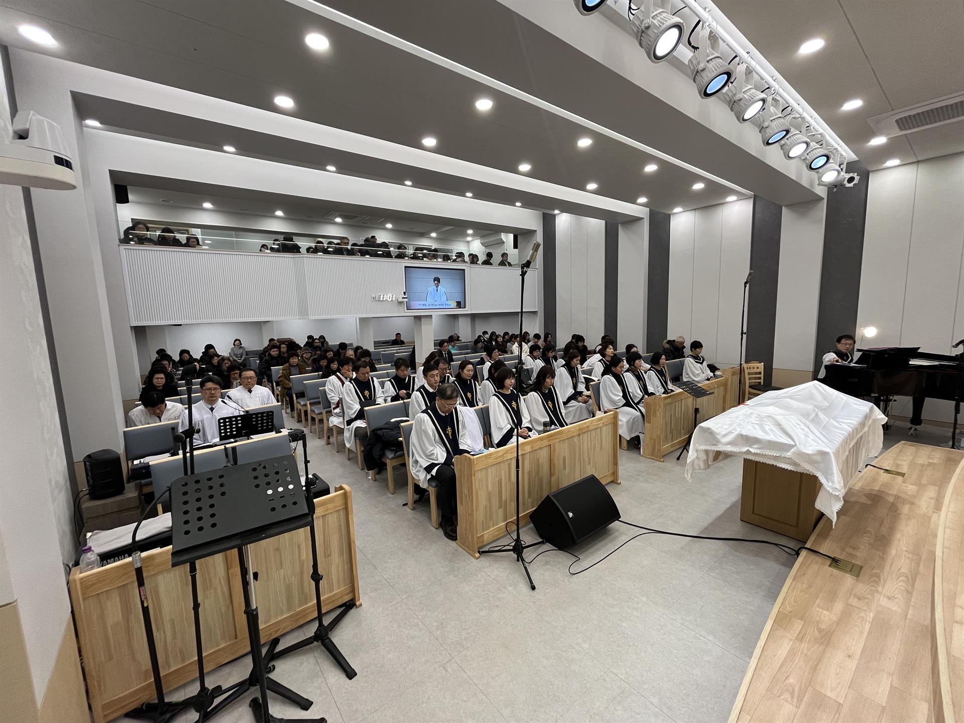 KakaoTalk_20260102_174737914_03.jpg KakaoTalk_20260102_174737914_03.jpg