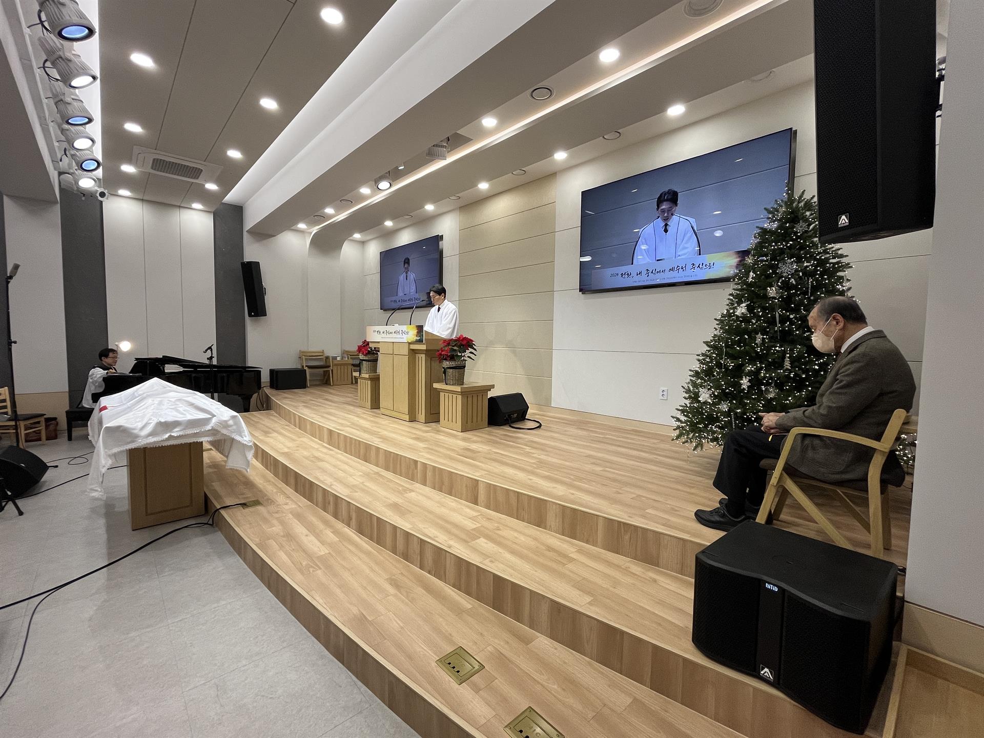 KakaoTalk_20260102_174737914_04.jpg KakaoTalk_20260102_174737914_04.jpg