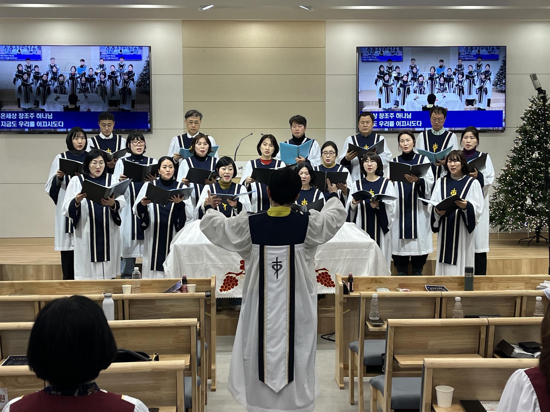 KakaoTalk_20260102_174737914_11.jpg KakaoTalk_20260102_174737914_11.jpg