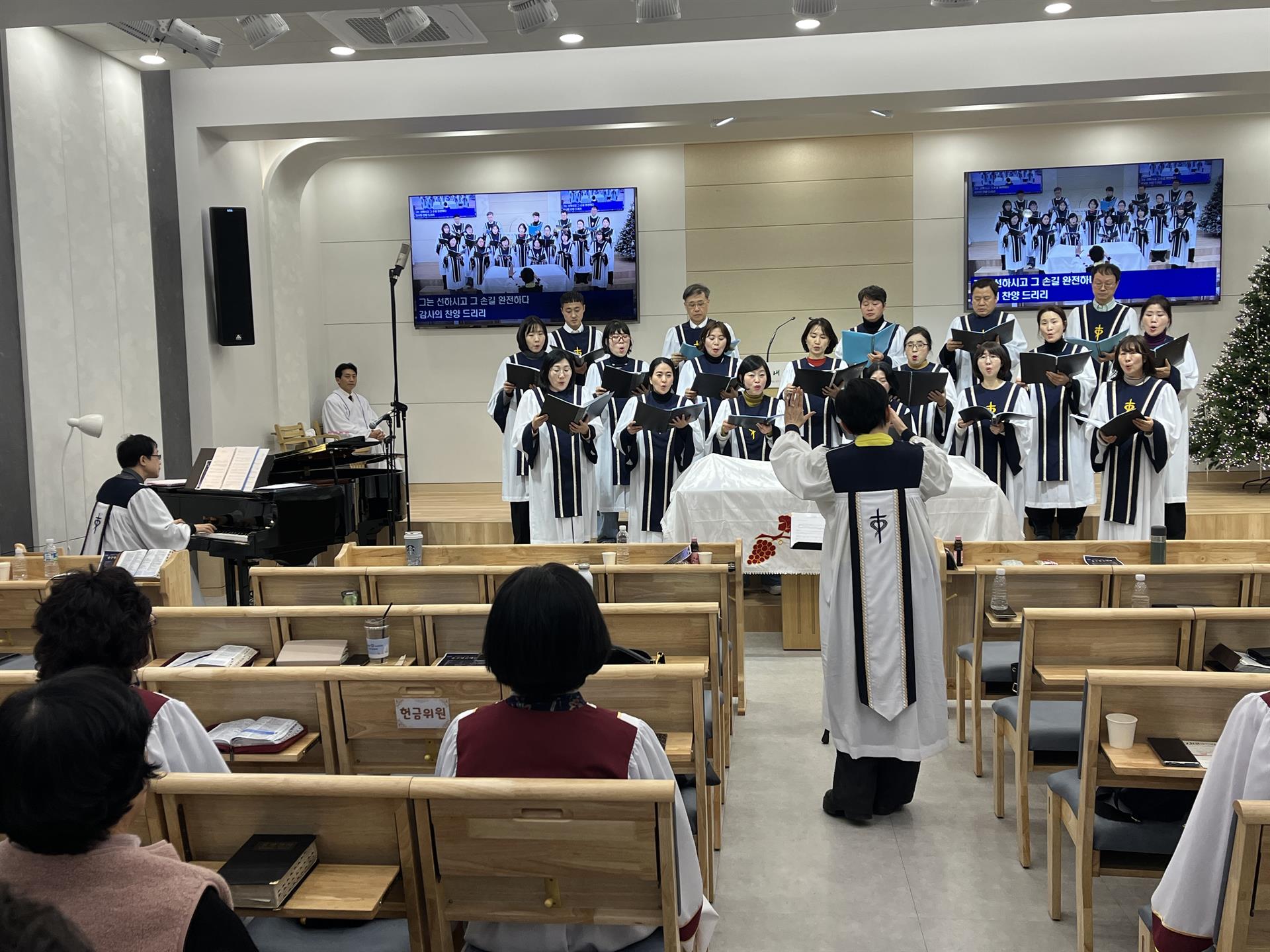 KakaoTalk_20260102_174737914_12.jpg KakaoTalk_20260102_174737914_12.jpg