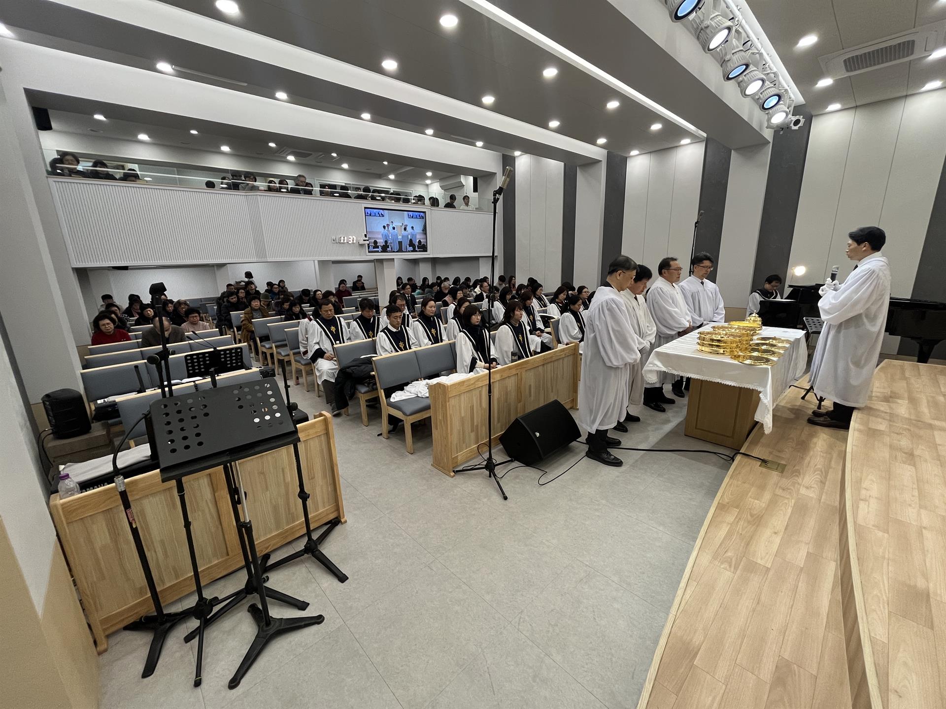 KakaoTalk_20260102_174737914_13.jpg KakaoTalk_20260102_174737914_13.jpg