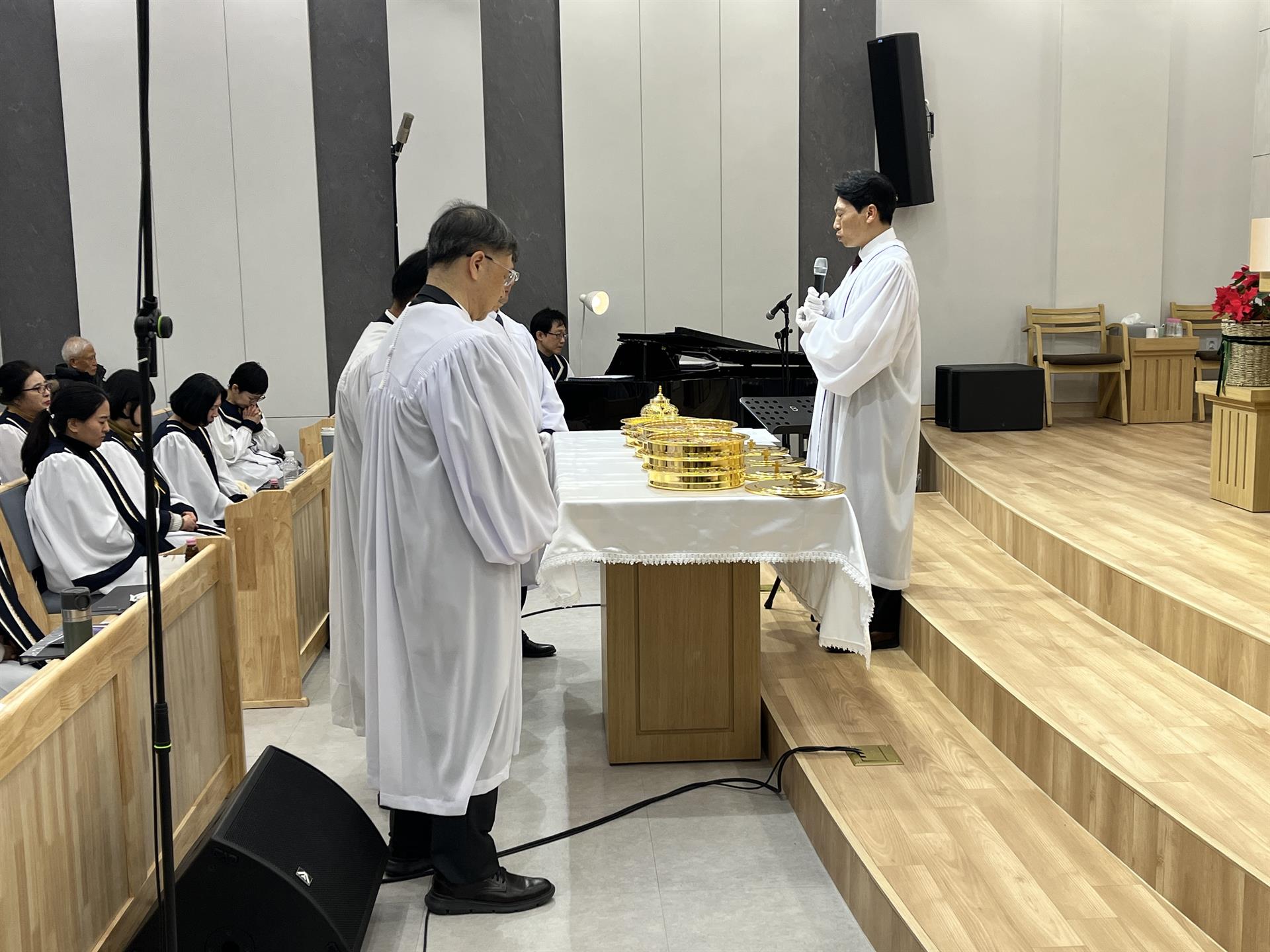 KakaoTalk_20260102_174737914_14.jpg KakaoTalk_20260102_174737914_14.jpg