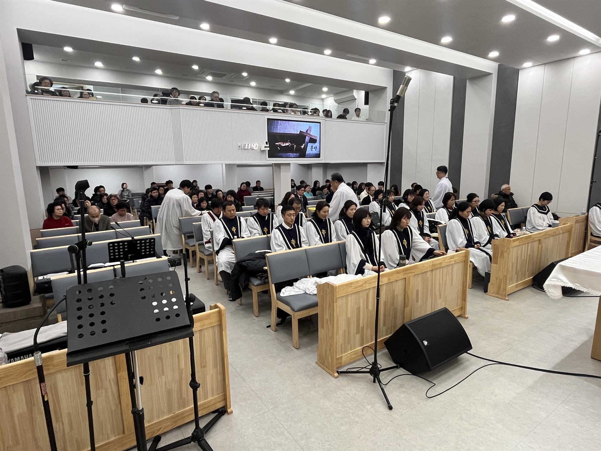 KakaoTalk_20260102_174737914_17.jpg KakaoTalk_20260102_174737914_17.jpg