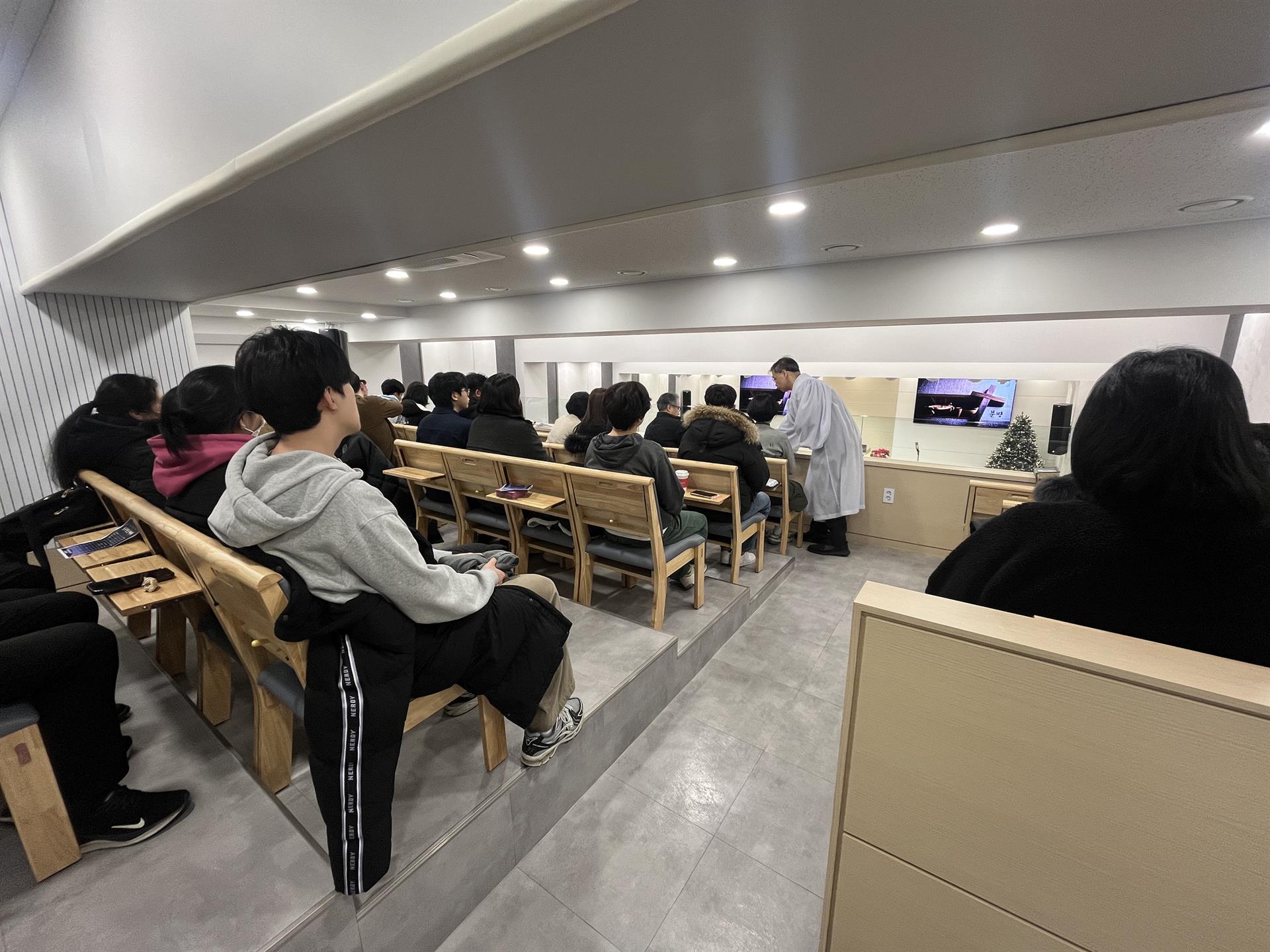 KakaoTalk_20260102_174737914_18.jpg KakaoTalk_20260102_174737914_18.jpg