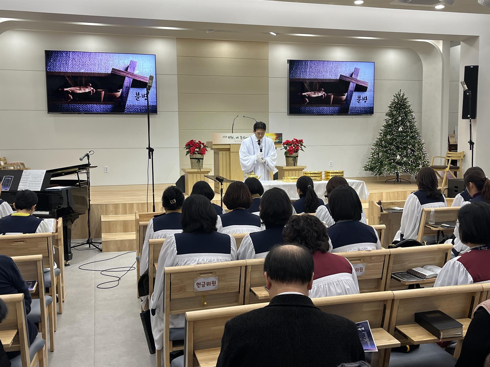 KakaoTalk_20260102_174737914_20.jpg KakaoTalk_20260102_174737914_20.jpg