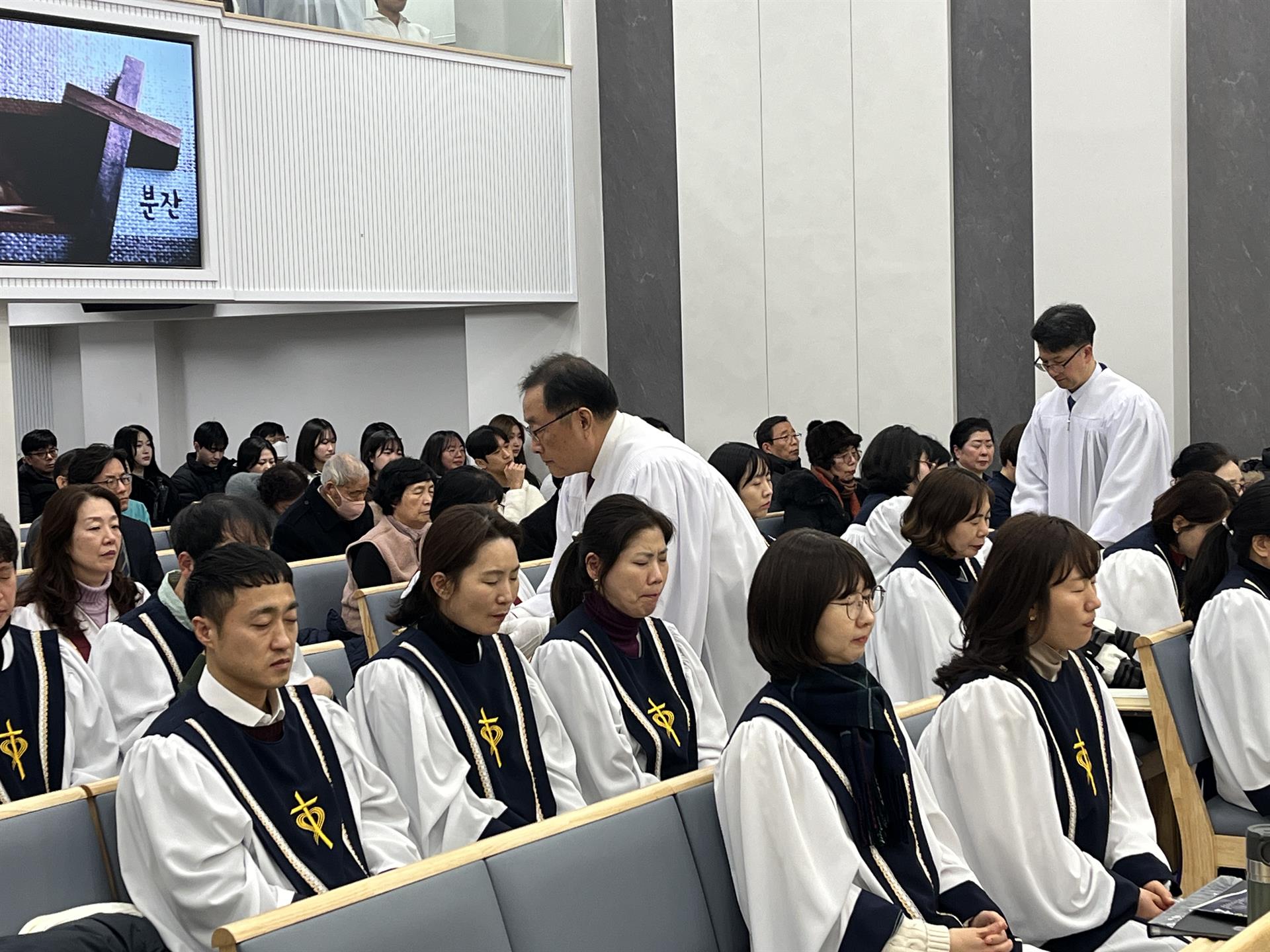 KakaoTalk_20260102_174737914_24.jpg KakaoTalk_20260102_174737914_24.jpg