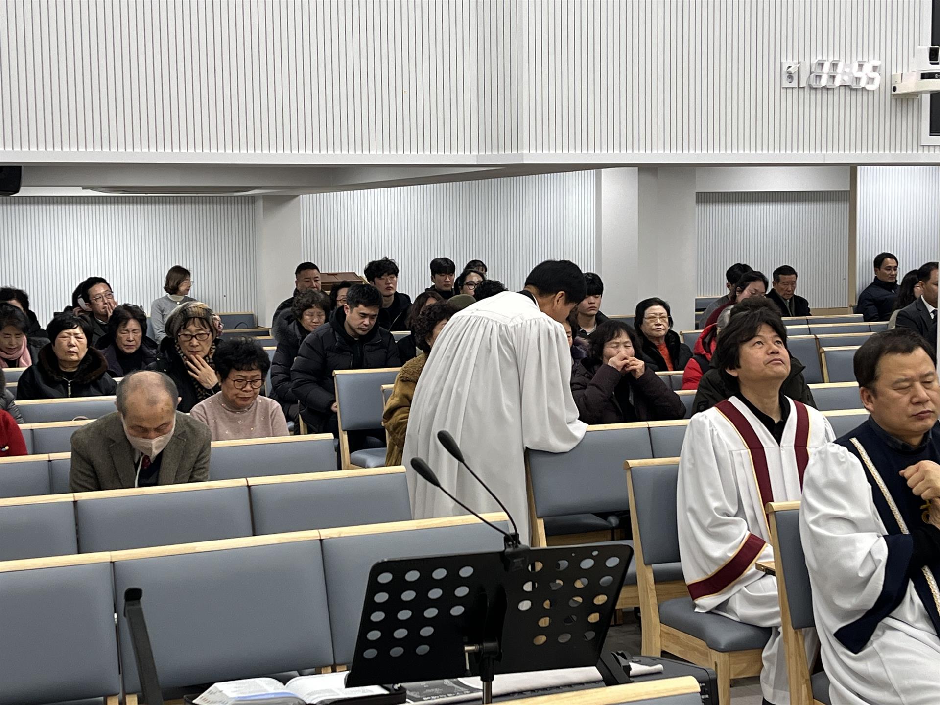 KakaoTalk_20260102_174737914_25.jpg KakaoTalk_20260102_174737914_25.jpg