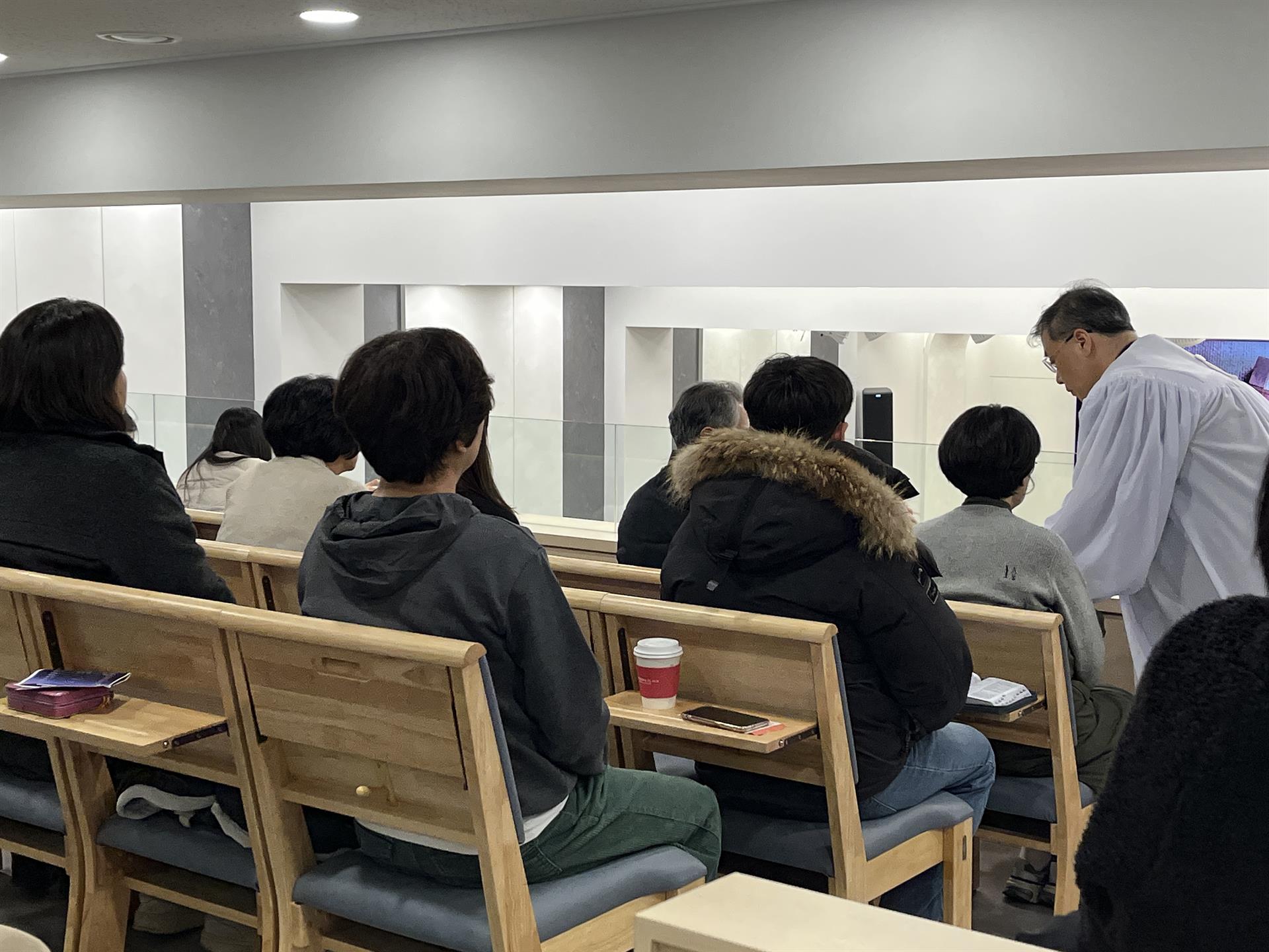 KakaoTalk_20260102_174737914_27.jpg KakaoTalk_20260102_174737914_27.jpg