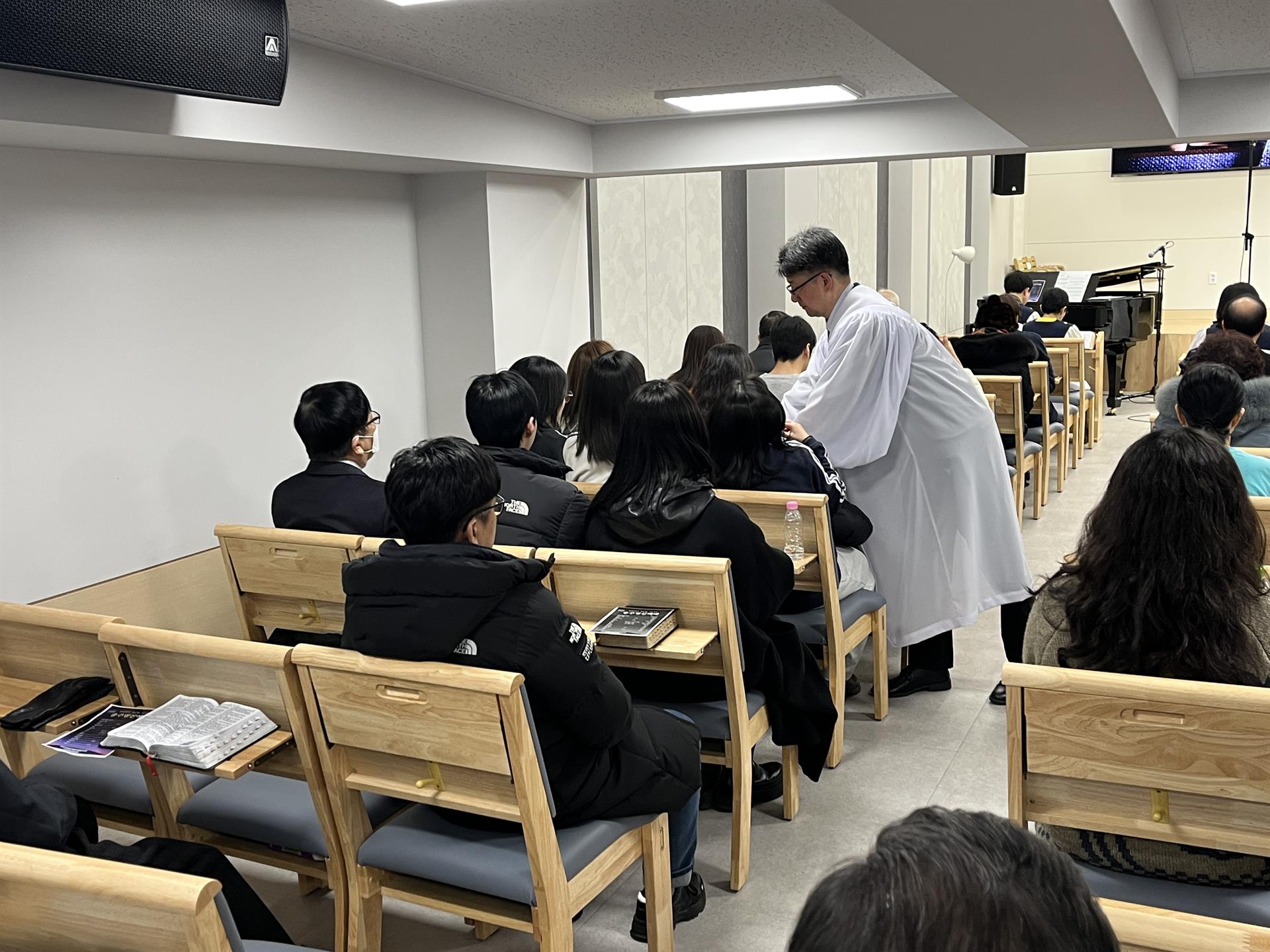 KakaoTalk_20260102_174737914_28.jpg KakaoTalk_20260102_174737914_28.jpg