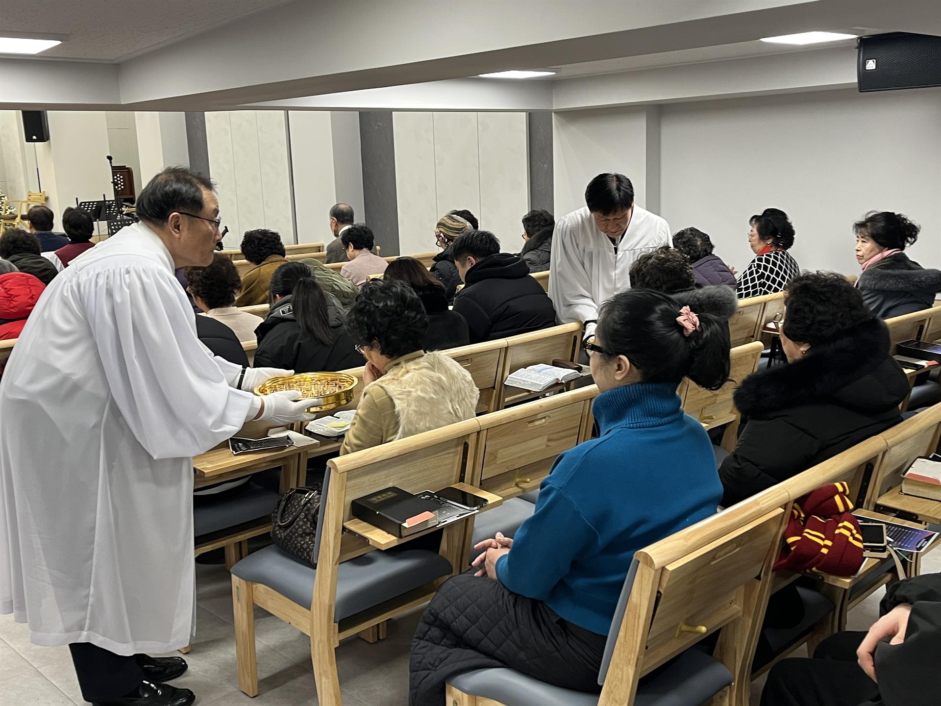 KakaoTalk_20260102_174737914_29.jpg KakaoTalk_20260102_174737914_29.jpg