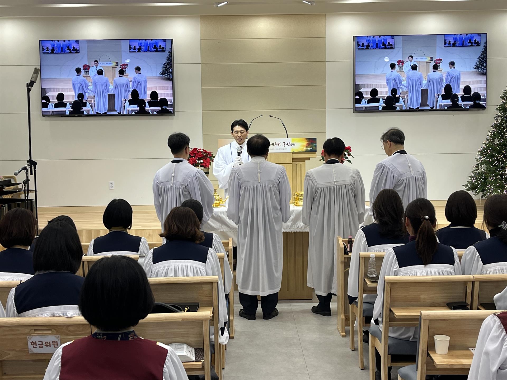 KakaoTalk_20260102_174739238.jpg KakaoTalk_20260102_174739238.jpg