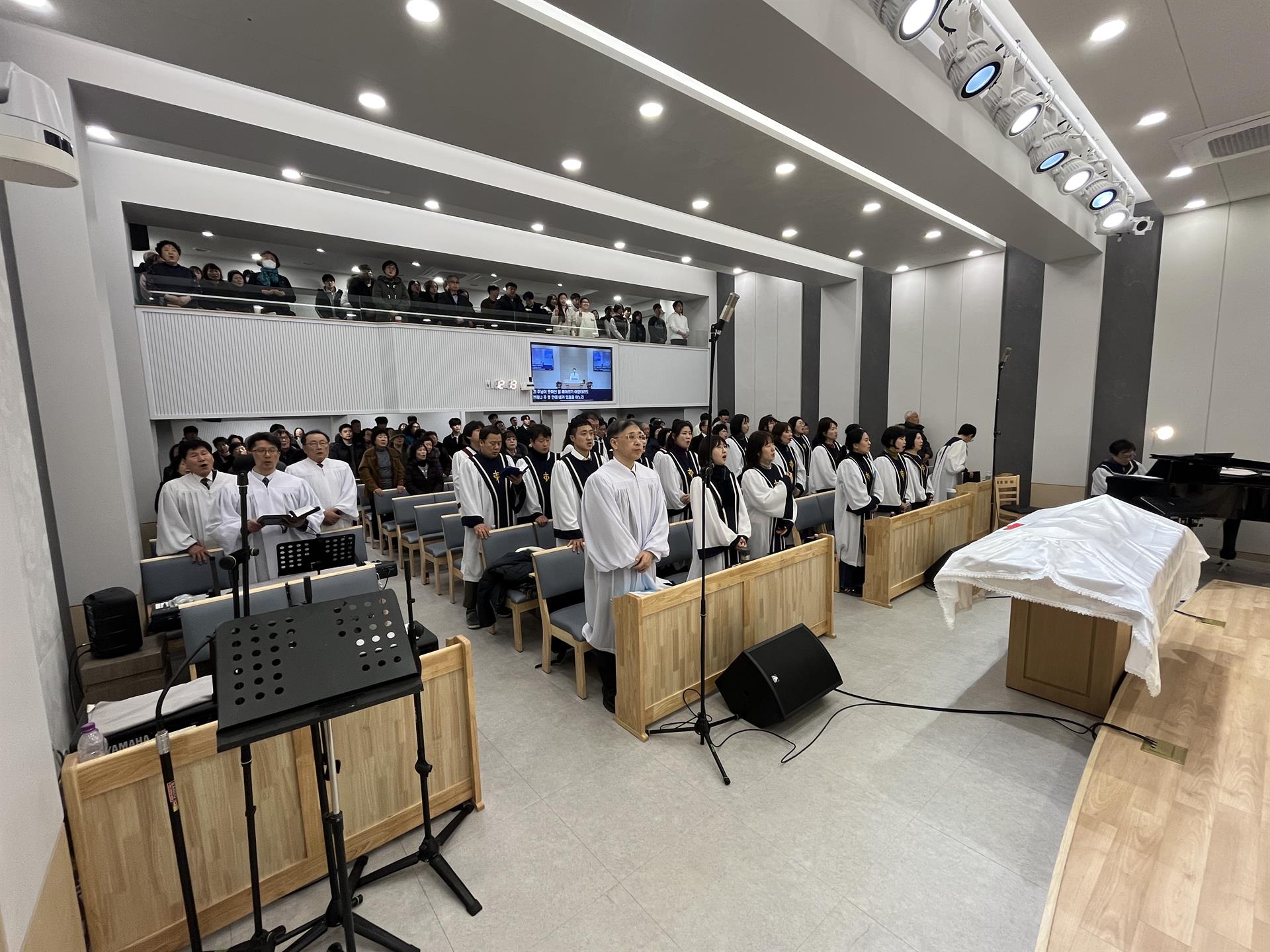 KakaoTalk_20260102_174739238_01.jpg KakaoTalk_20260102_174739238_01.jpg