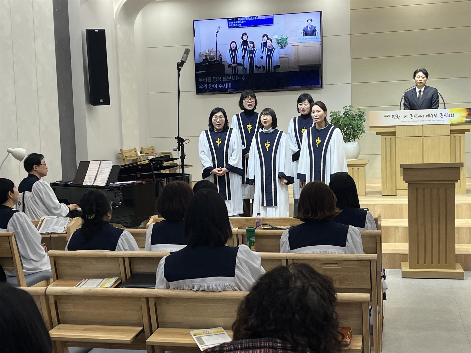 KakaoTalk_20260127_060645225_01.jpg KakaoTalk_20260127_060645225_01.jpg