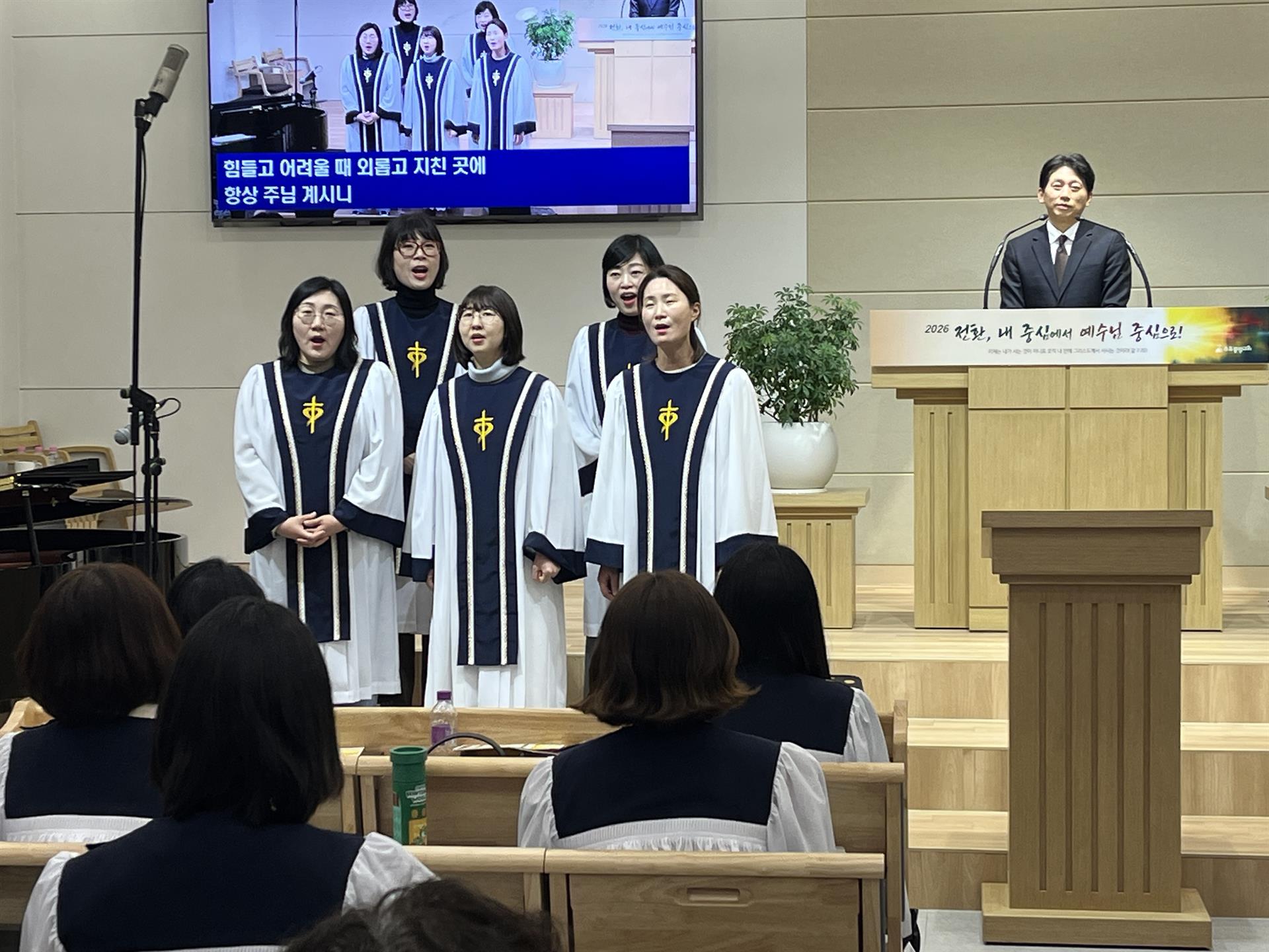 KakaoTalk_20260127_060645225_03.jpg KakaoTalk_20260127_060645225_03.jpg