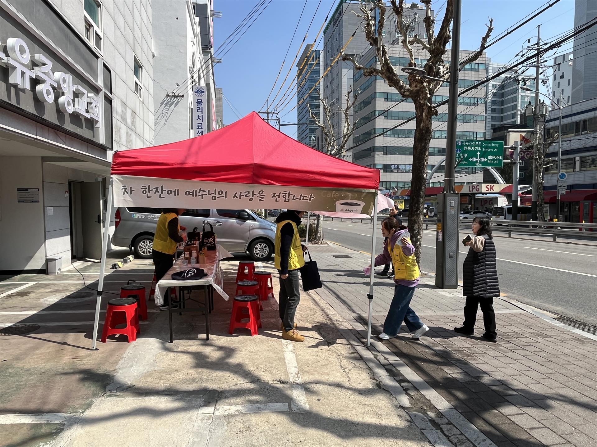 KakaoTalk_20260321_150741627_03.jpg KakaoTalk_20260321_150741627_03.jpg