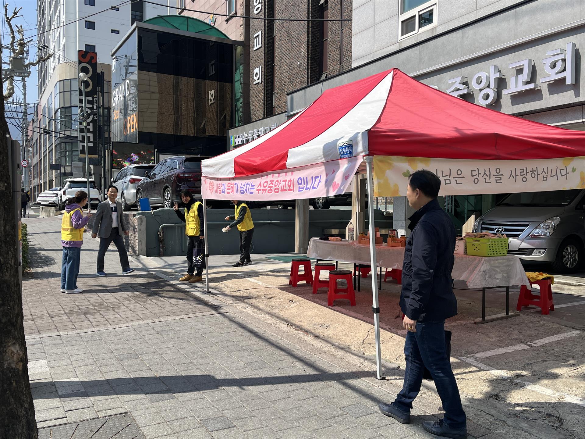 KakaoTalk_20260321_150741627.jpg KakaoTalk_20260321_150741627.jpg