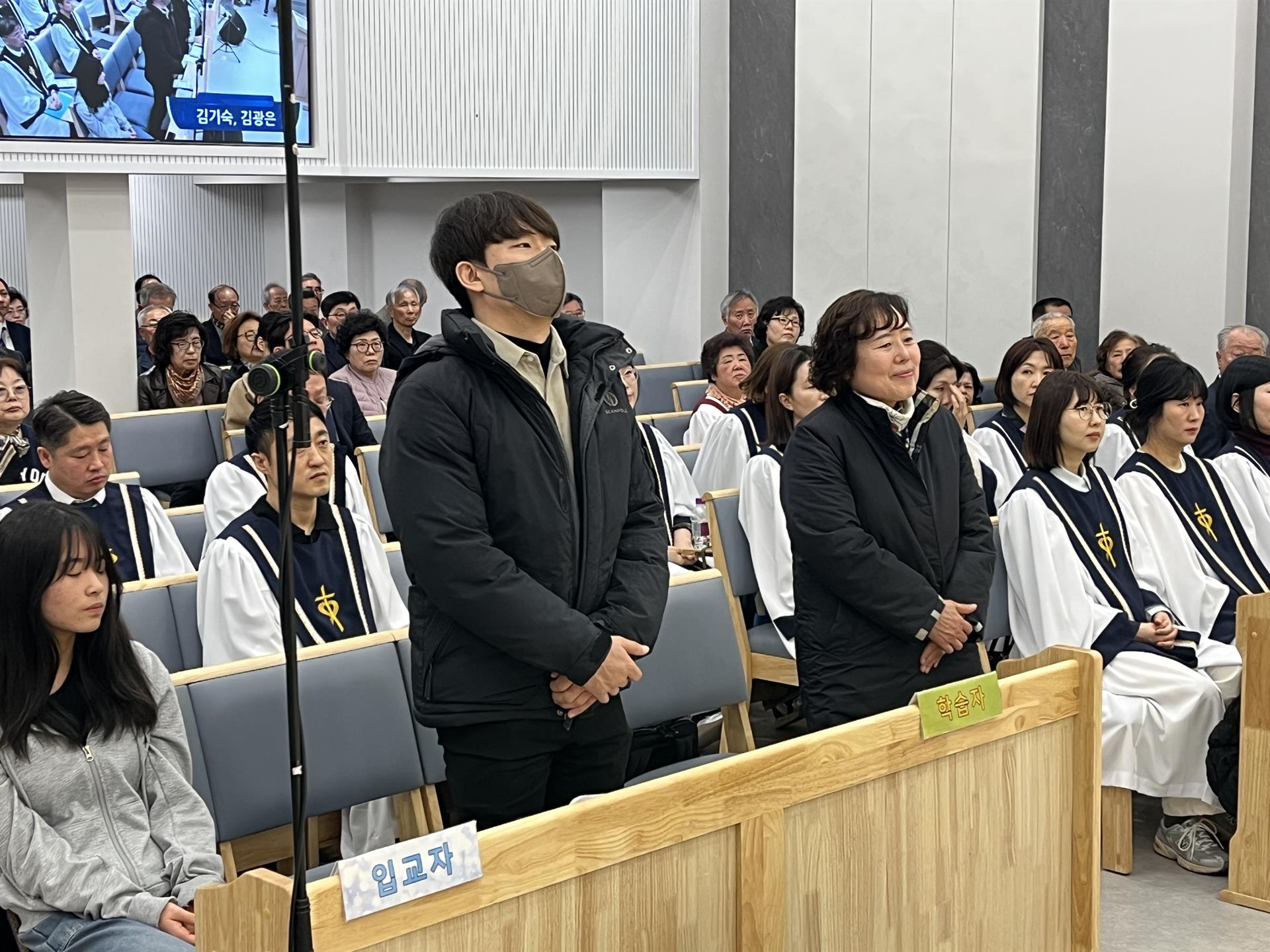 KakaoTalk_20260324_060643182.jpg KakaoTalk_20260324_060643182.jpg