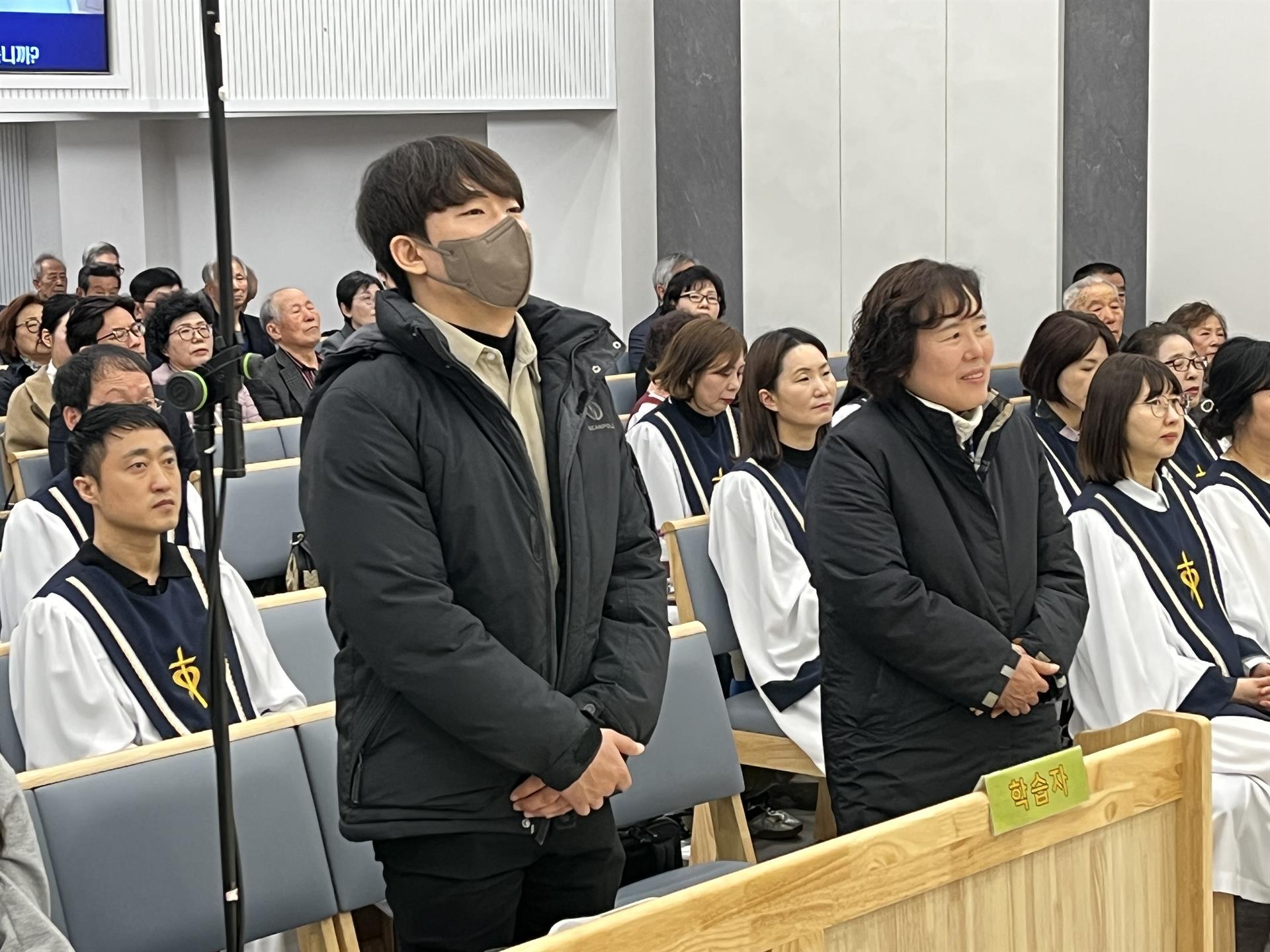 KakaoTalk_20260324_060643182_04.jpg KakaoTalk_20260324_060643182_04.jpg