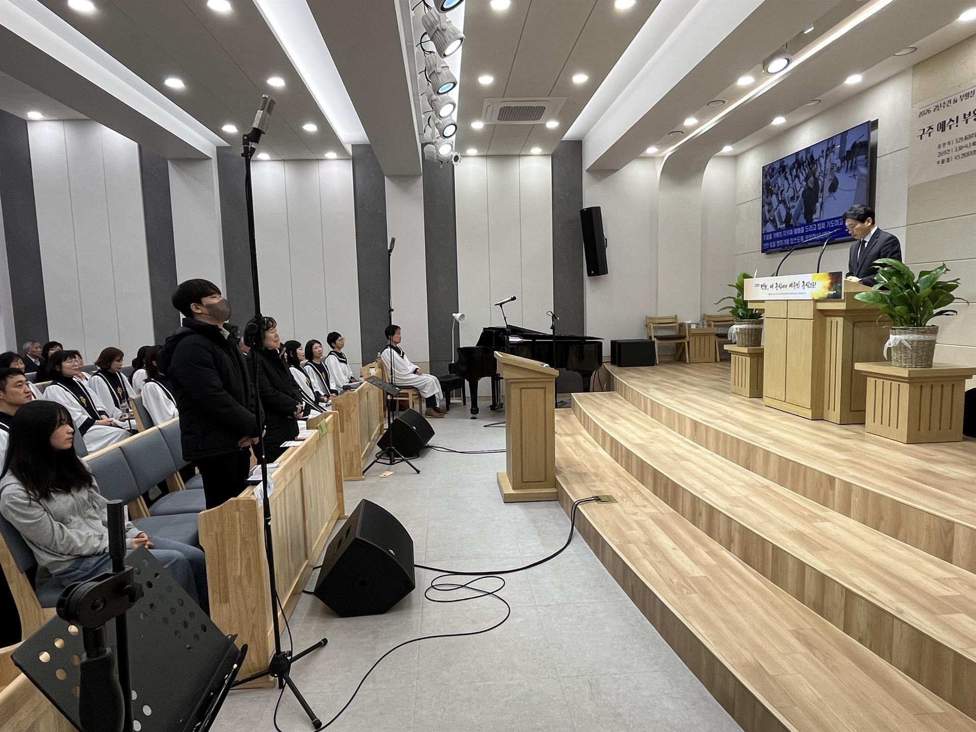 KakaoTalk_20260324_060643182_05.jpg KakaoTalk_20260324_060643182_05.jpg