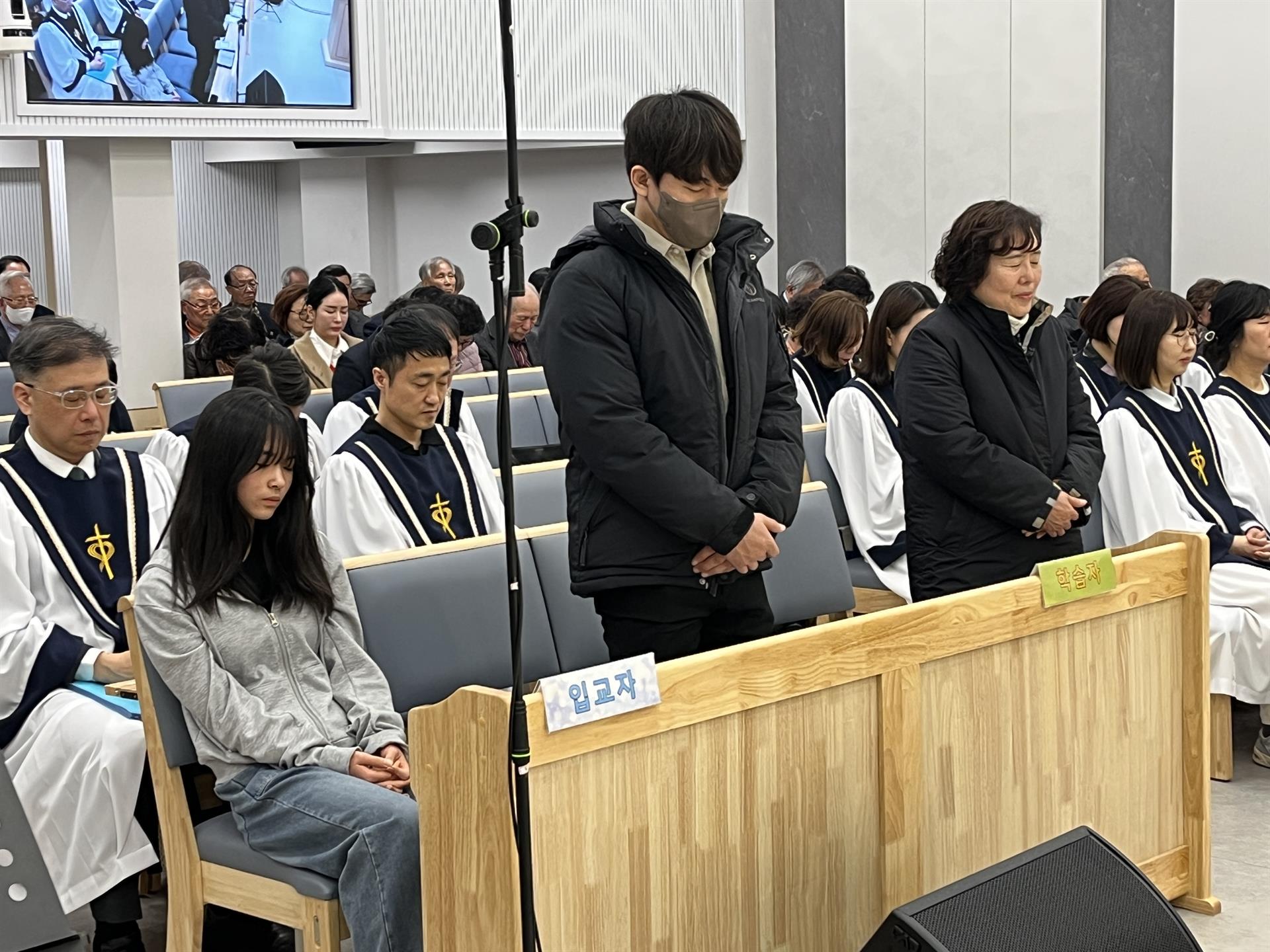 KakaoTalk_20260324_060643182_06.jpg KakaoTalk_20260324_060643182_06.jpg