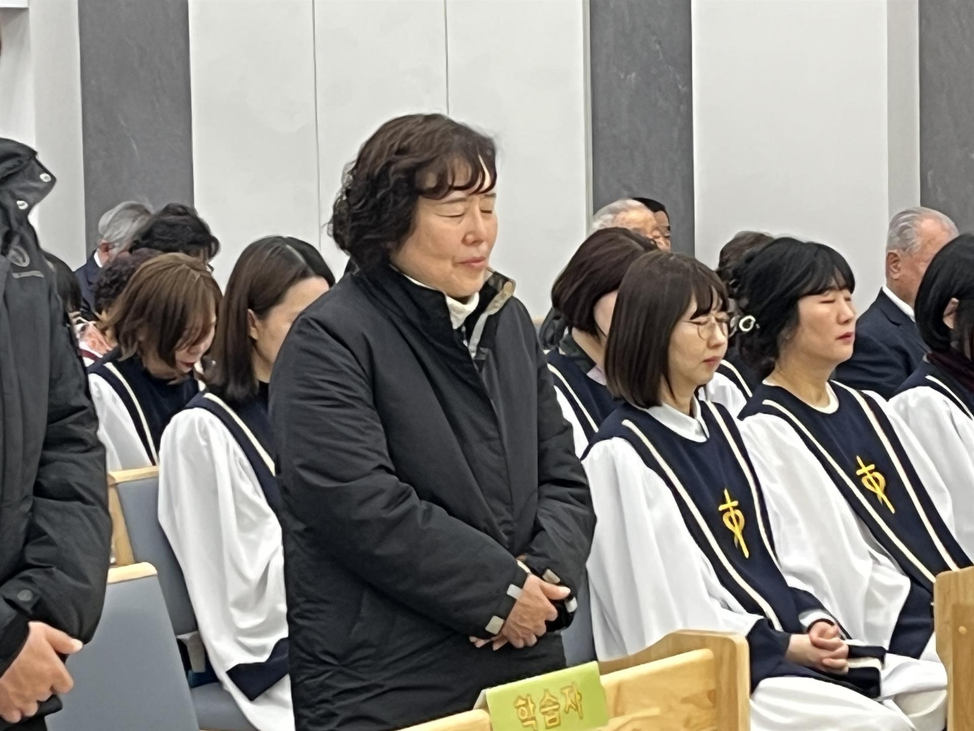 KakaoTalk_20260324_060643182_08.jpg KakaoTalk_20260324_060643182_08.jpg