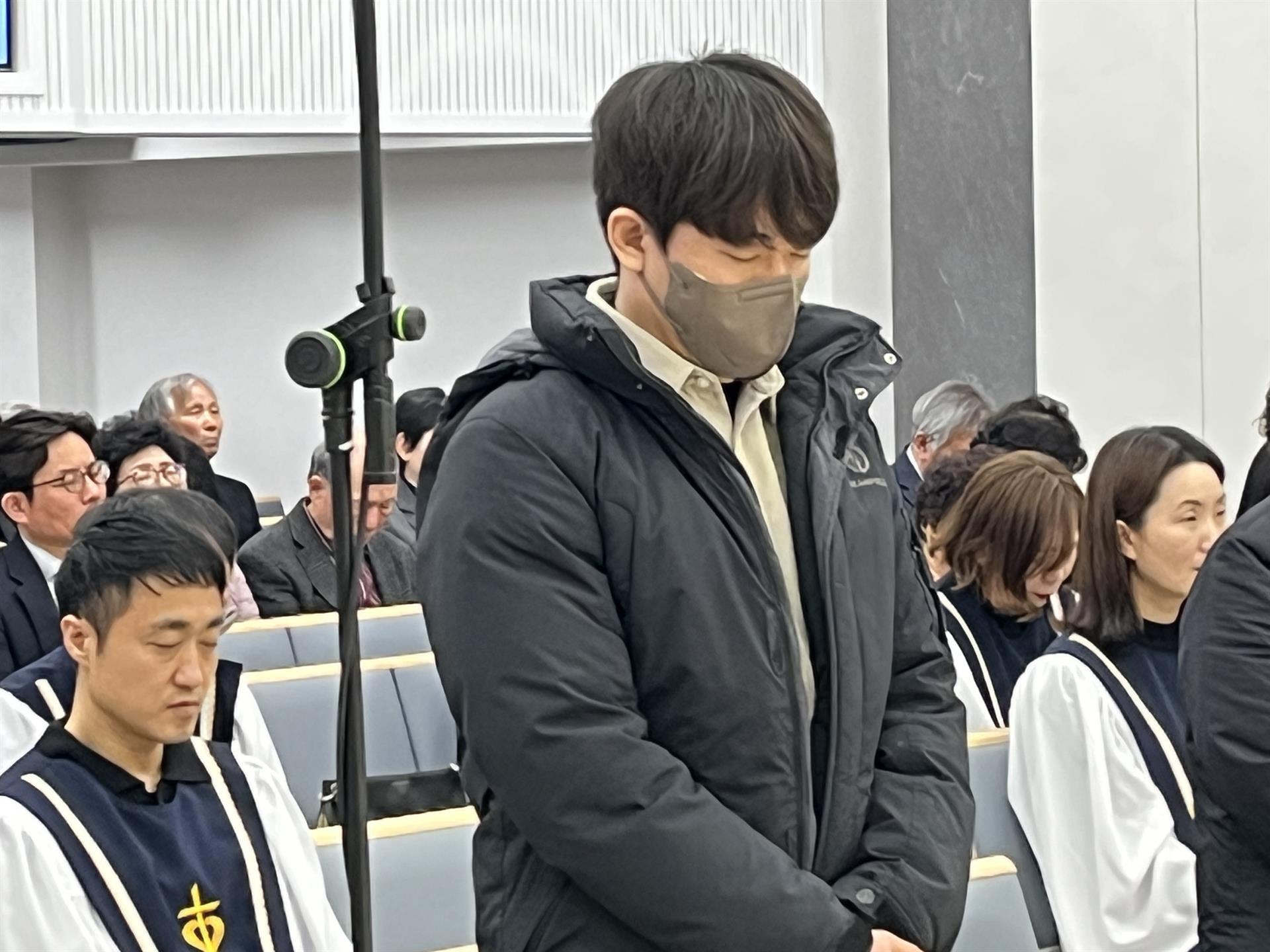 KakaoTalk_20260324_060643182_09.jpg KakaoTalk_20260324_060643182_09.jpg