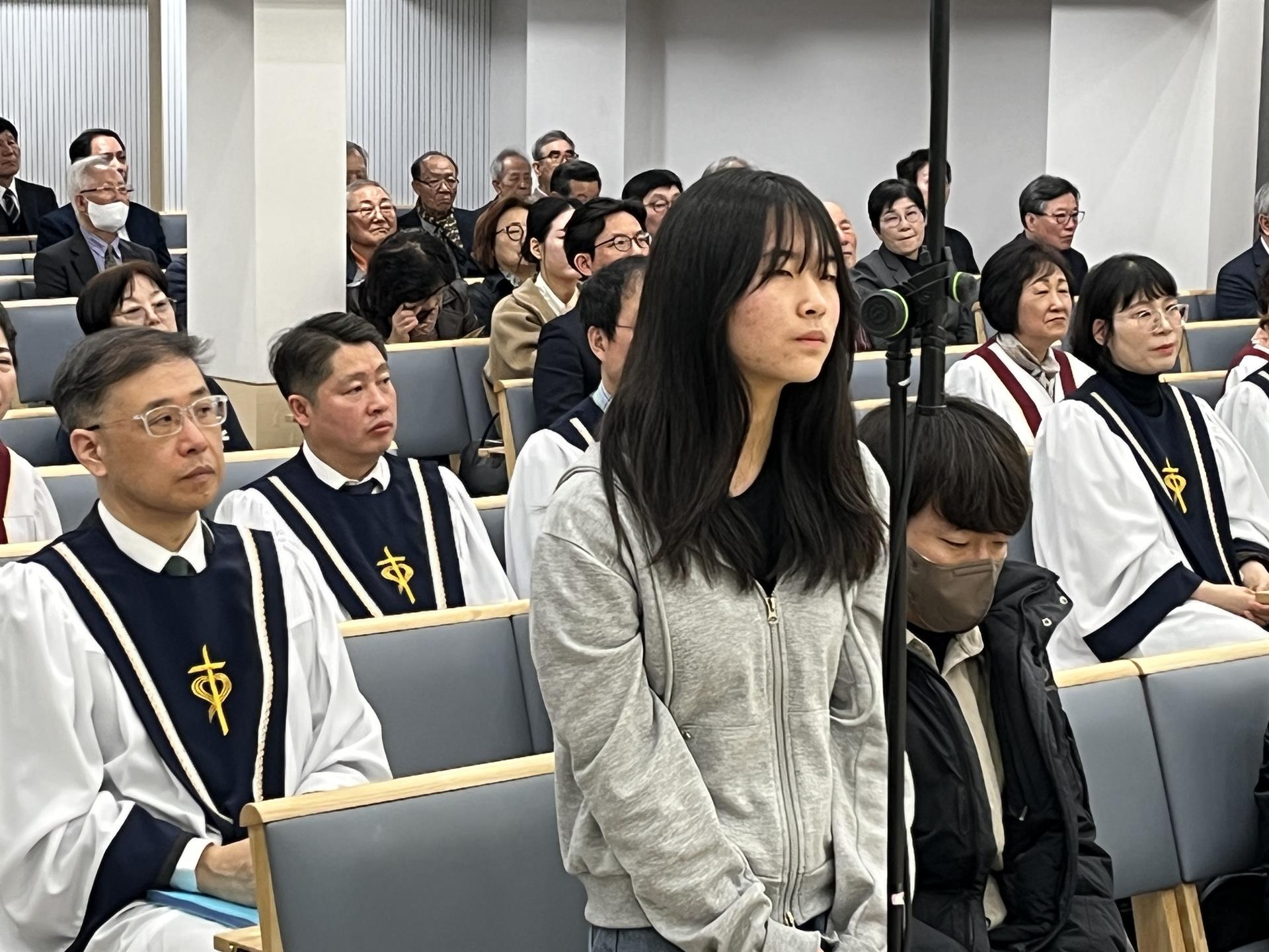 KakaoTalk_20260324_060643182_11.jpg KakaoTalk_20260324_060643182_11.jpg