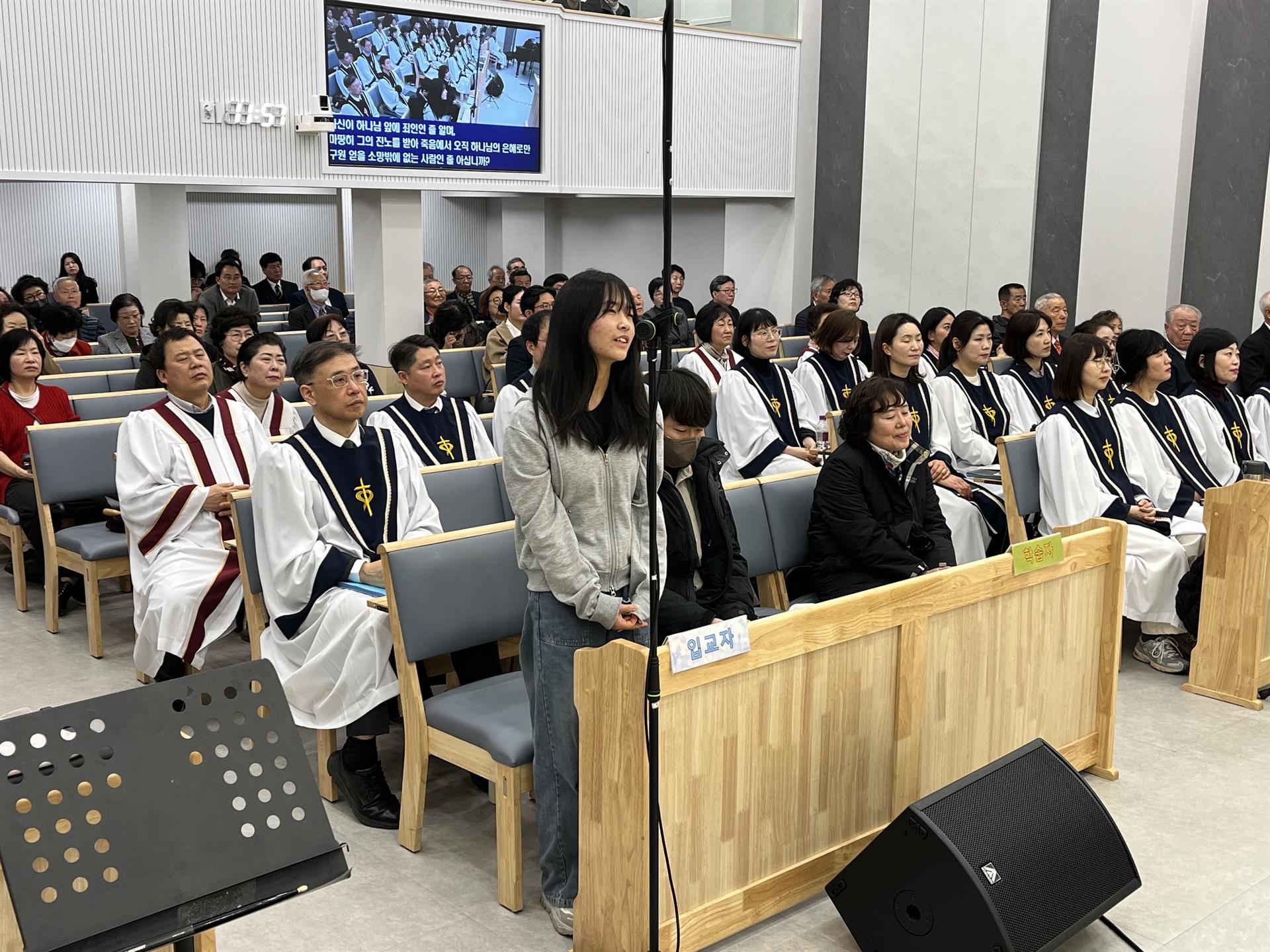 KakaoTalk_20260324_060643182_12.jpg KakaoTalk_20260324_060643182_12.jpg