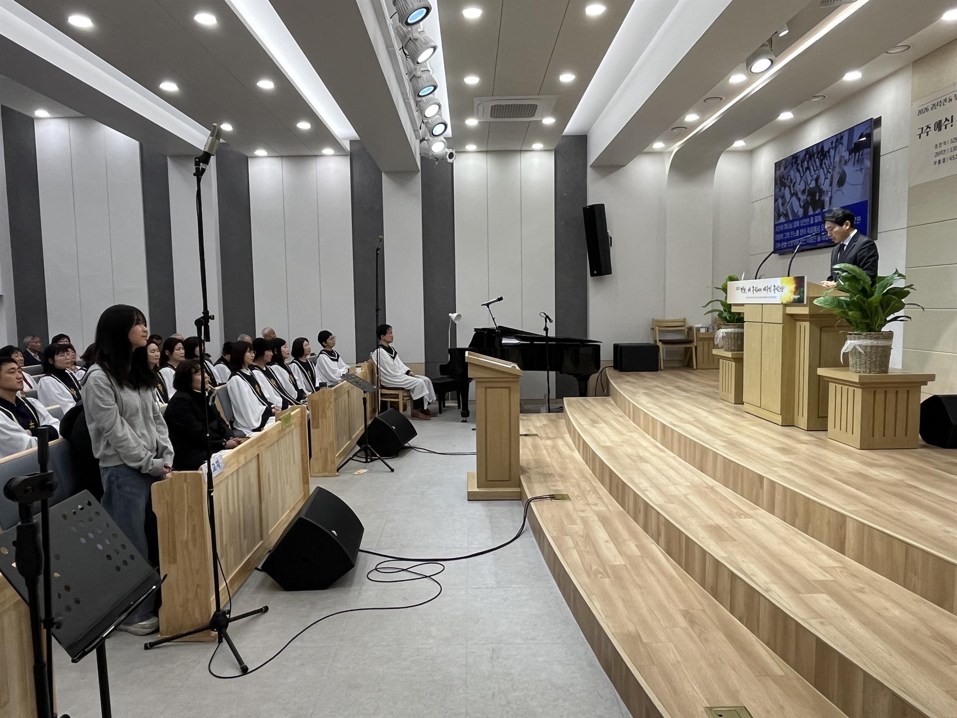 KakaoTalk_20260324_060643182_13.jpg KakaoTalk_20260324_060643182_13.jpg