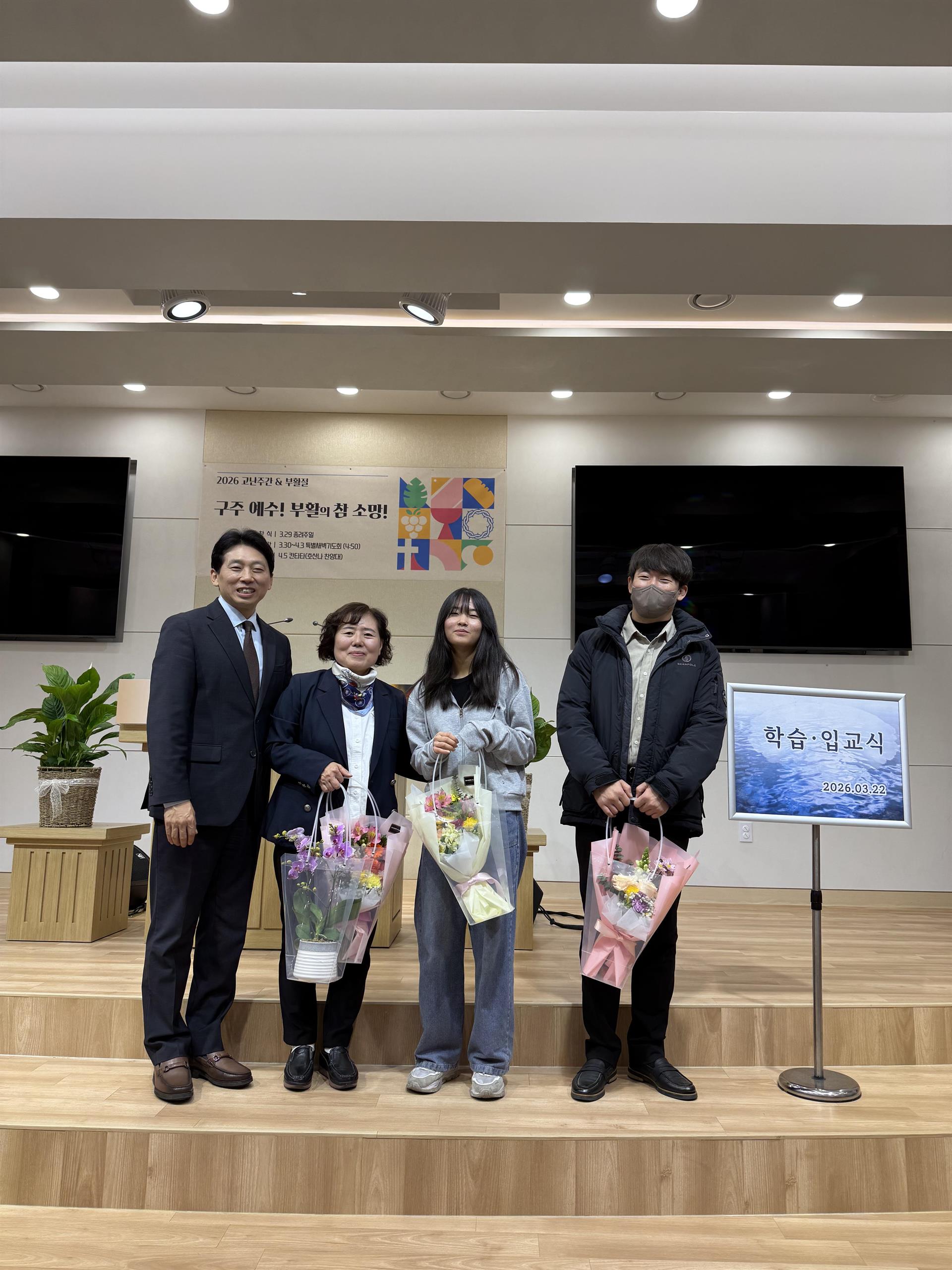 KakaoTalk_20260324_101757138_02.jpg KakaoTalk_20260324_101757138_02.jpg