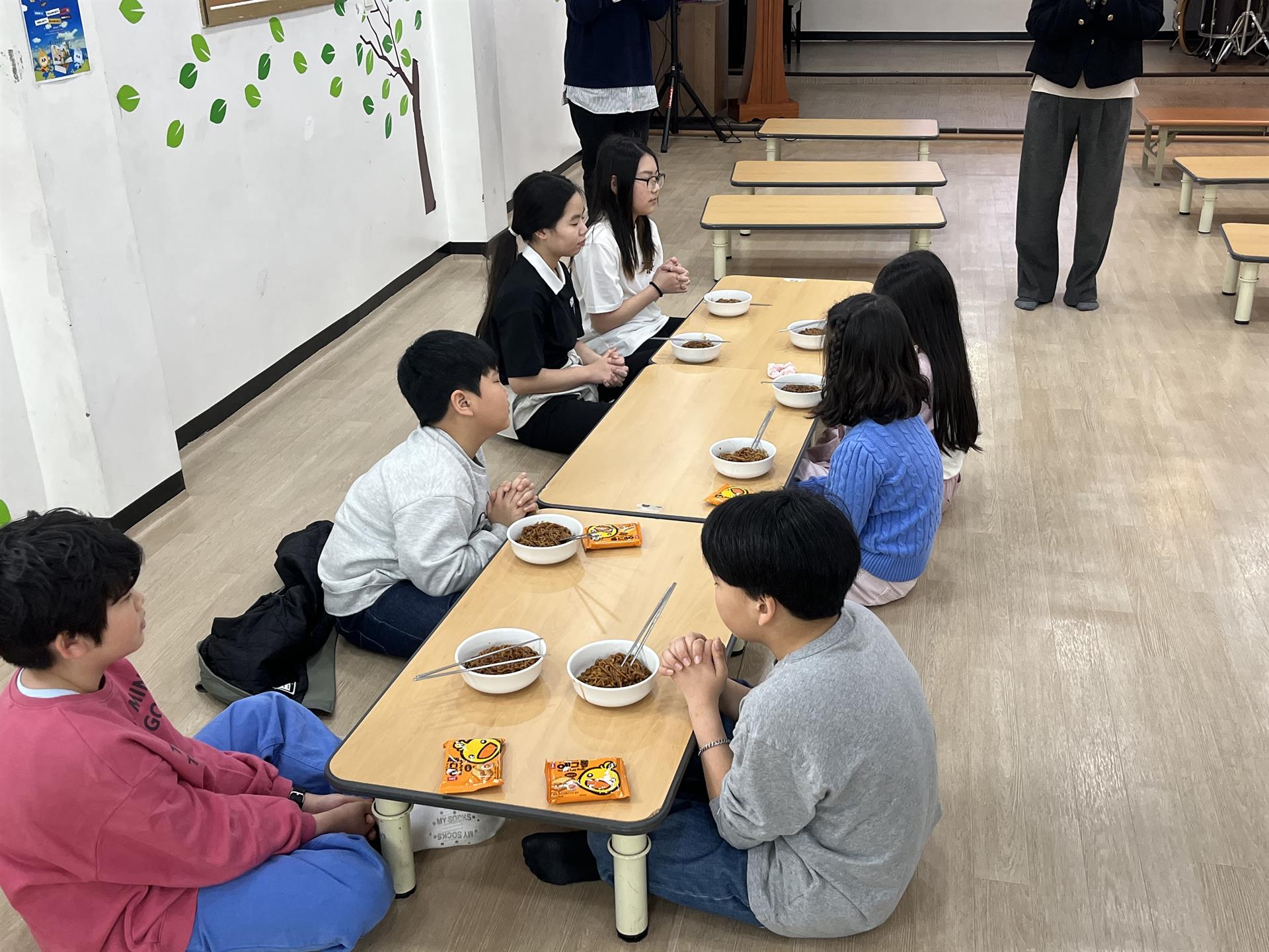 KakaoTalk_20260331_143416764.jpg KakaoTalk_20260331_143416764.jpg