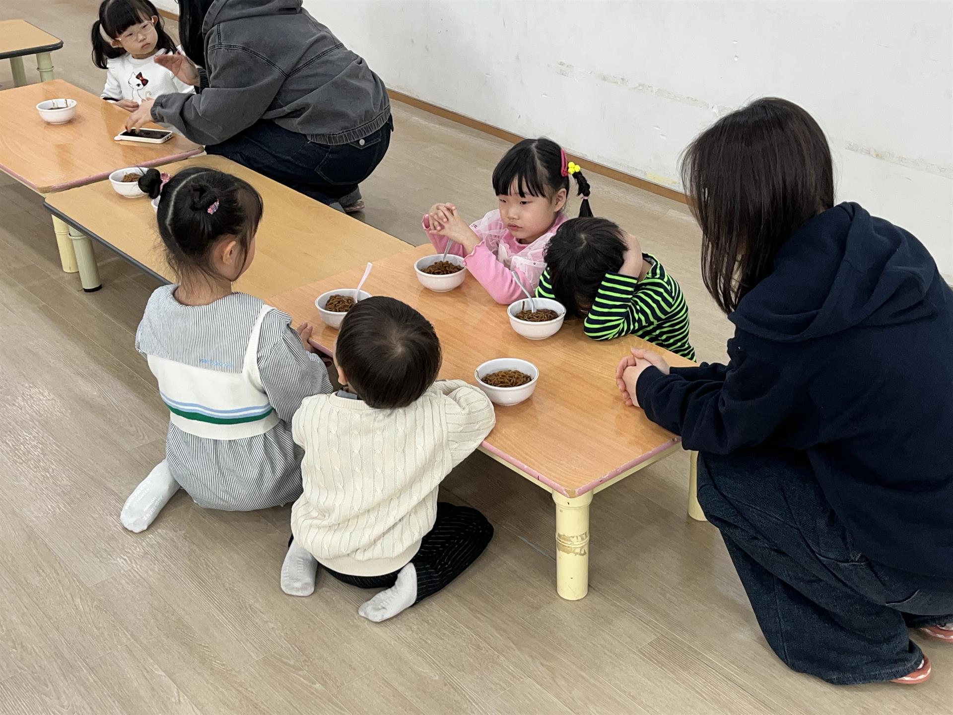 KakaoTalk_20260331_143416764_01.jpg KakaoTalk_20260331_143416764_01.jpg