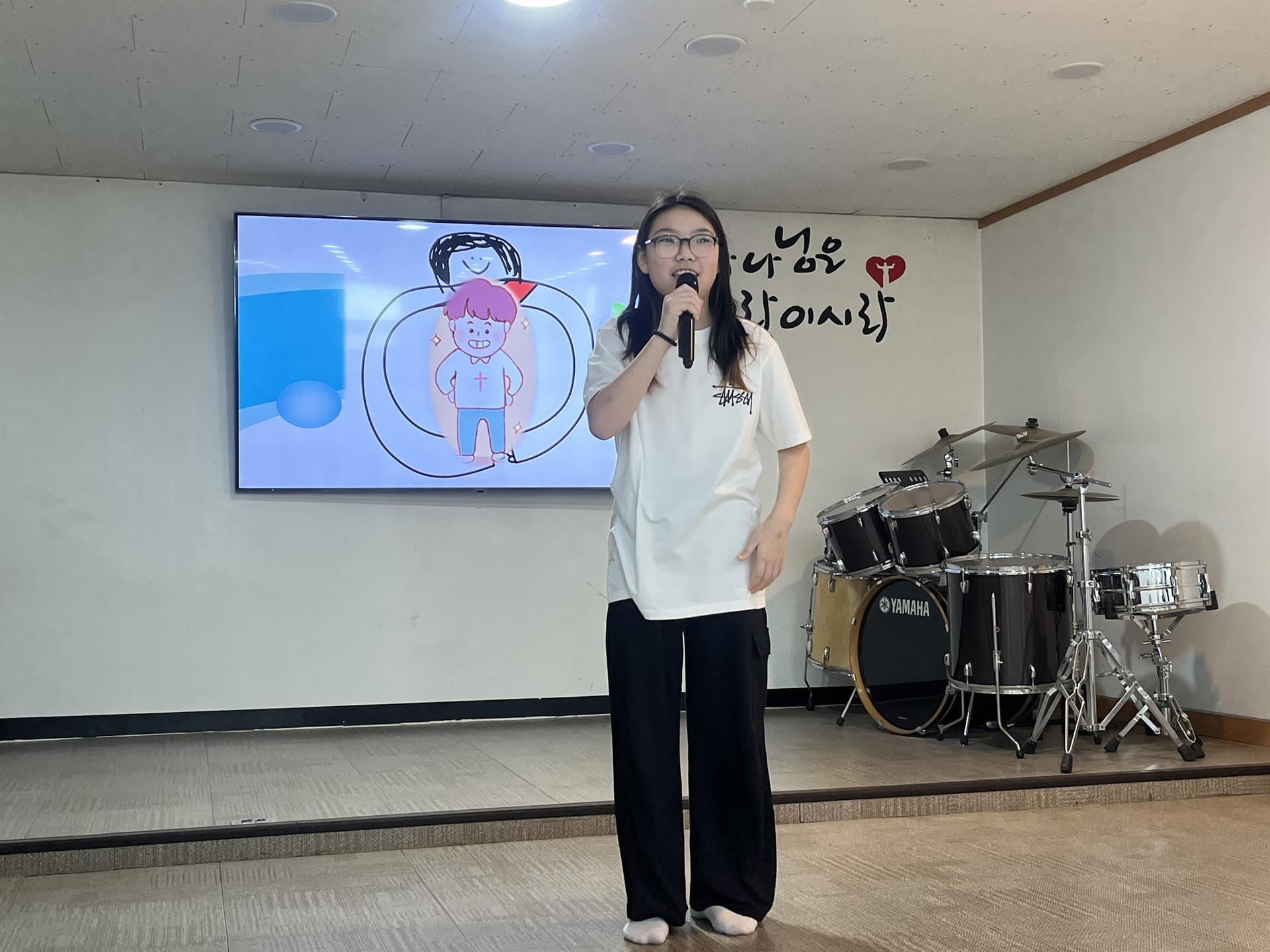 KakaoTalk_20260331_143416764_03.jpg KakaoTalk_20260331_143416764_03.jpg