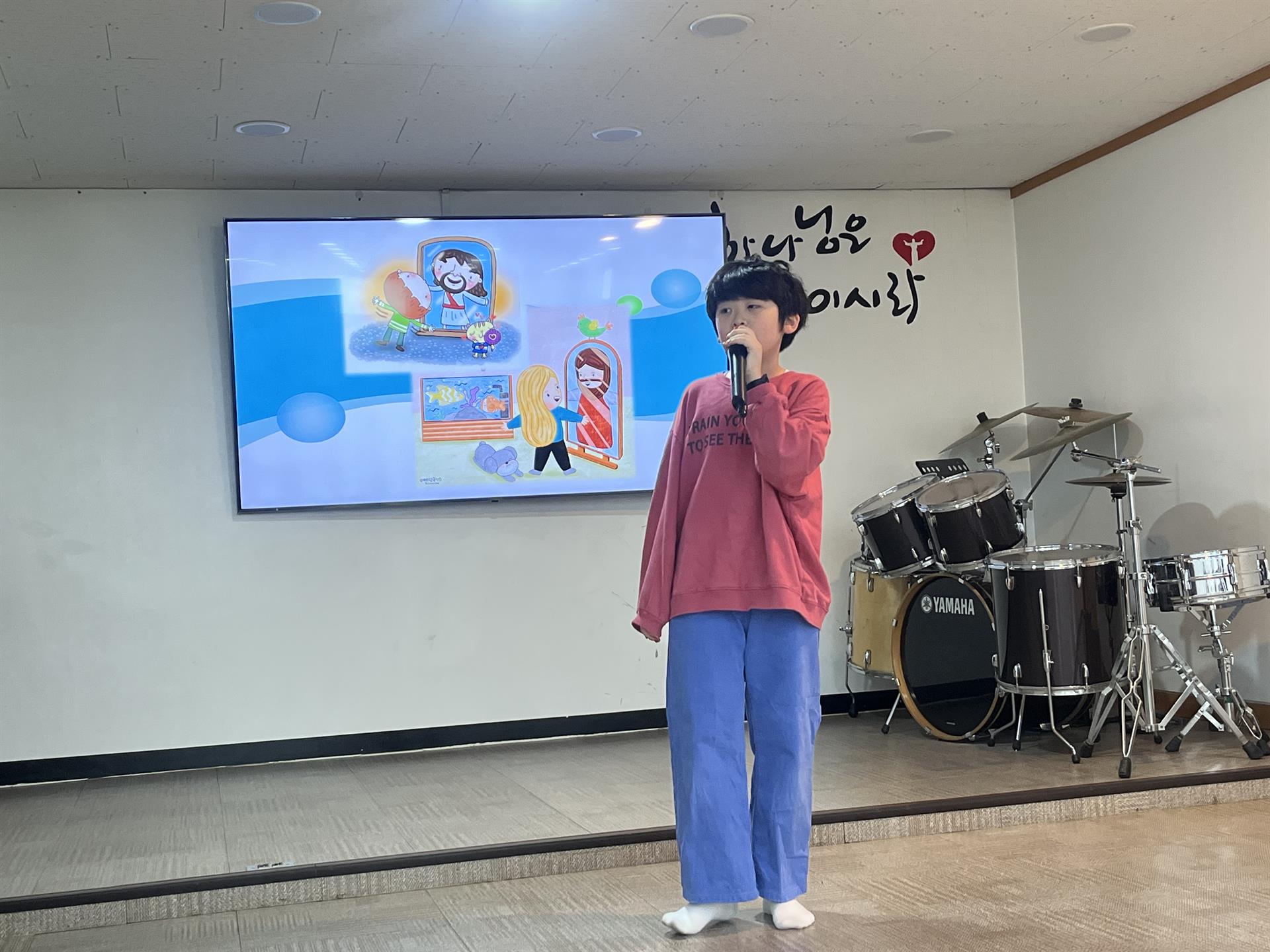 KakaoTalk_20260331_143416764_04.jpg KakaoTalk_20260331_143416764_04.jpg