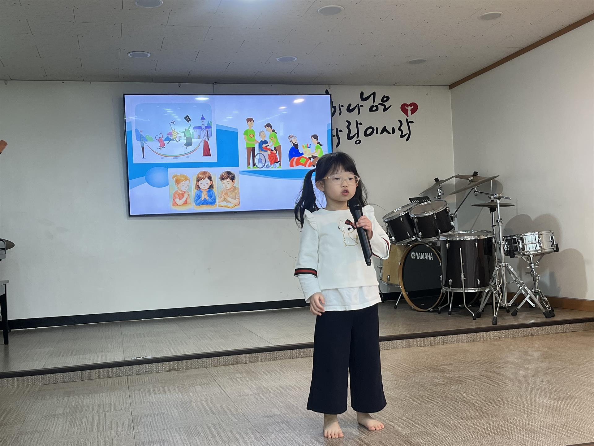 KakaoTalk_20260331_143416764_05.jpg KakaoTalk_20260331_143416764_05.jpg